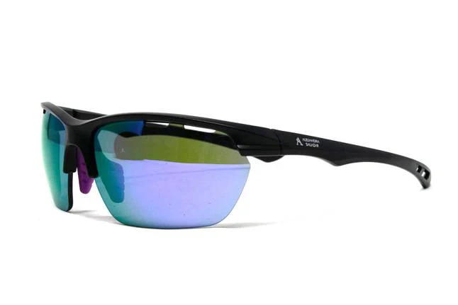 Addictive Gandia Alejandra Salazar Padel & Tennis Sunglasses - Image 3