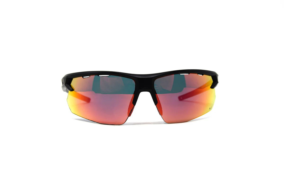Addictive MM1 Padel & Tennis Sunglasses - Image 3