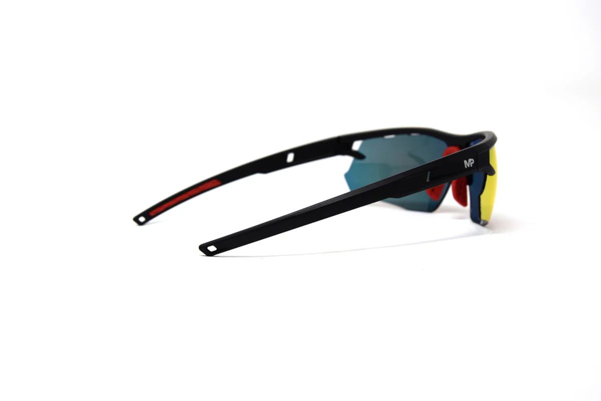Addictive MM1 Padel & Tennis Sunglasses - Image 4