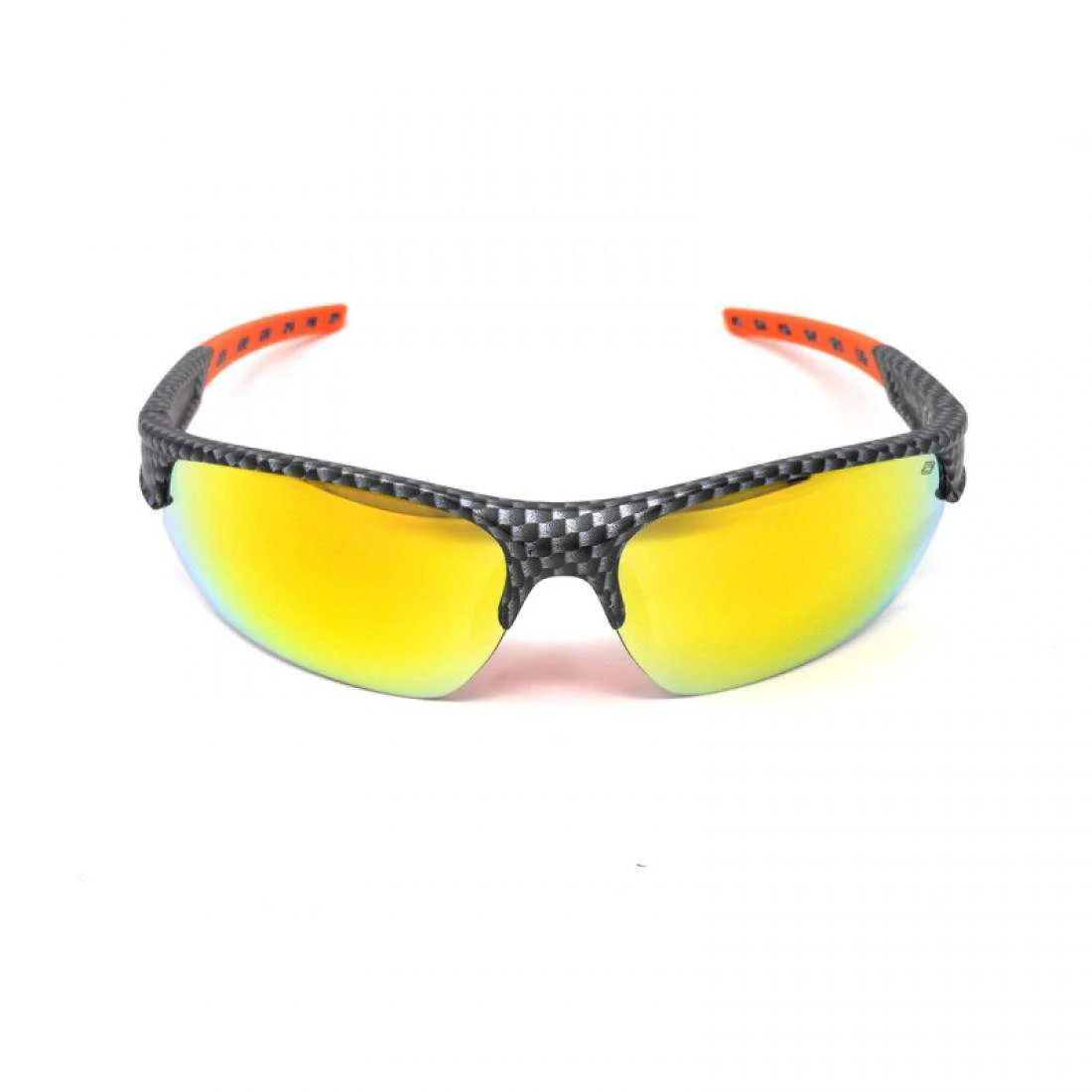 Addictive Javea Padel & Tennis Sunglasses - Image 3
