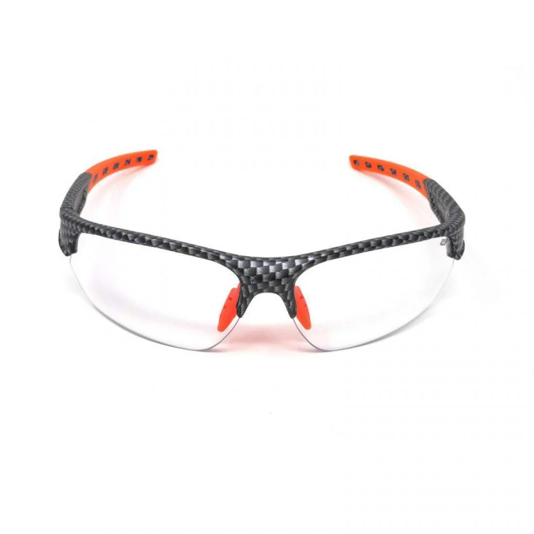 Addictive Javea Padel & Tennis Sunglasses - Image 4