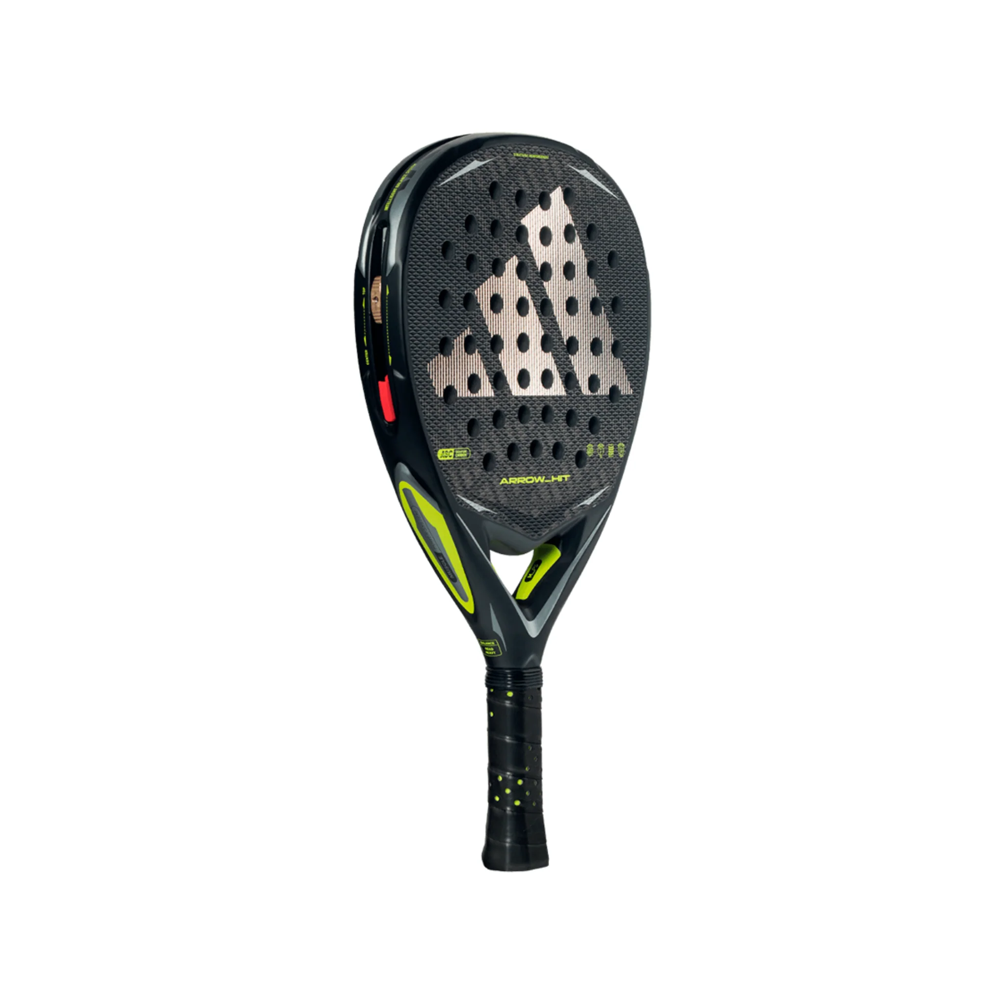 Adidas Arrow Hit 2026 - Image 3