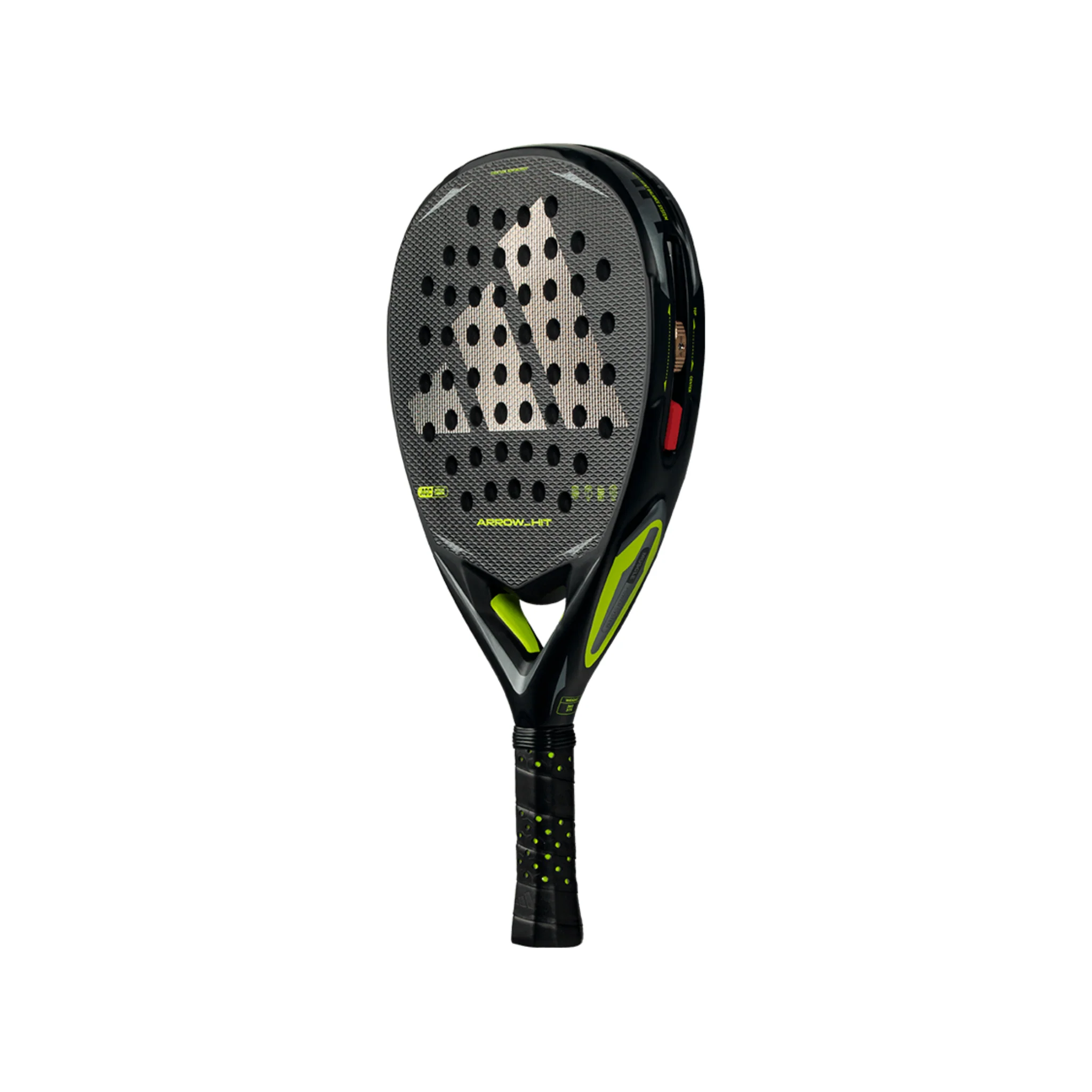 Adidas Arrow Hit 2026 - Image 4