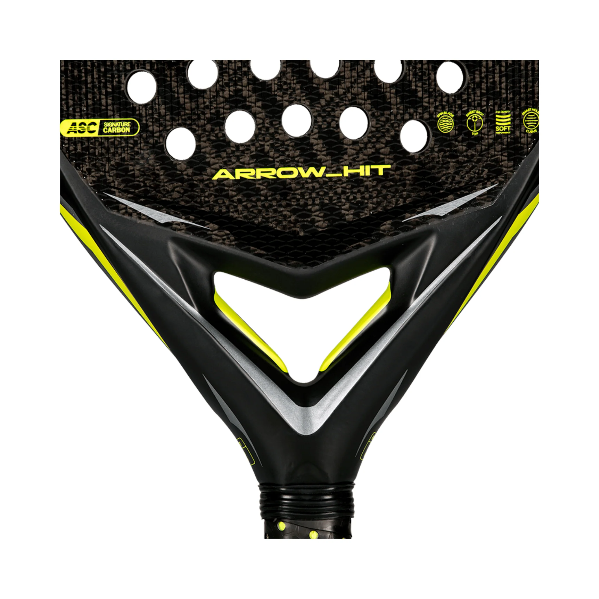 Adidas Arrow Hit 2026 - Image 5