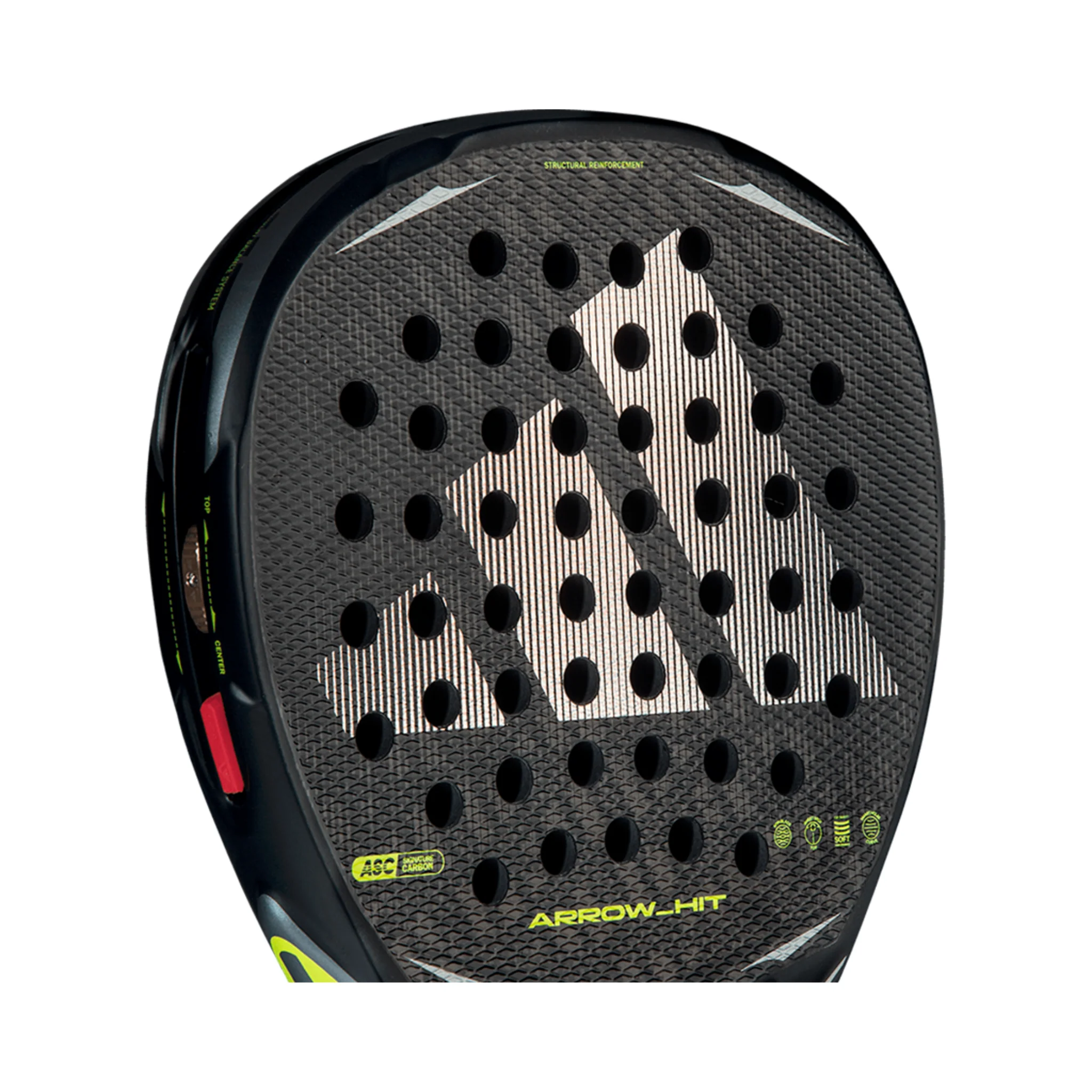 Adidas Arrow Hit 2026 - Image 6
