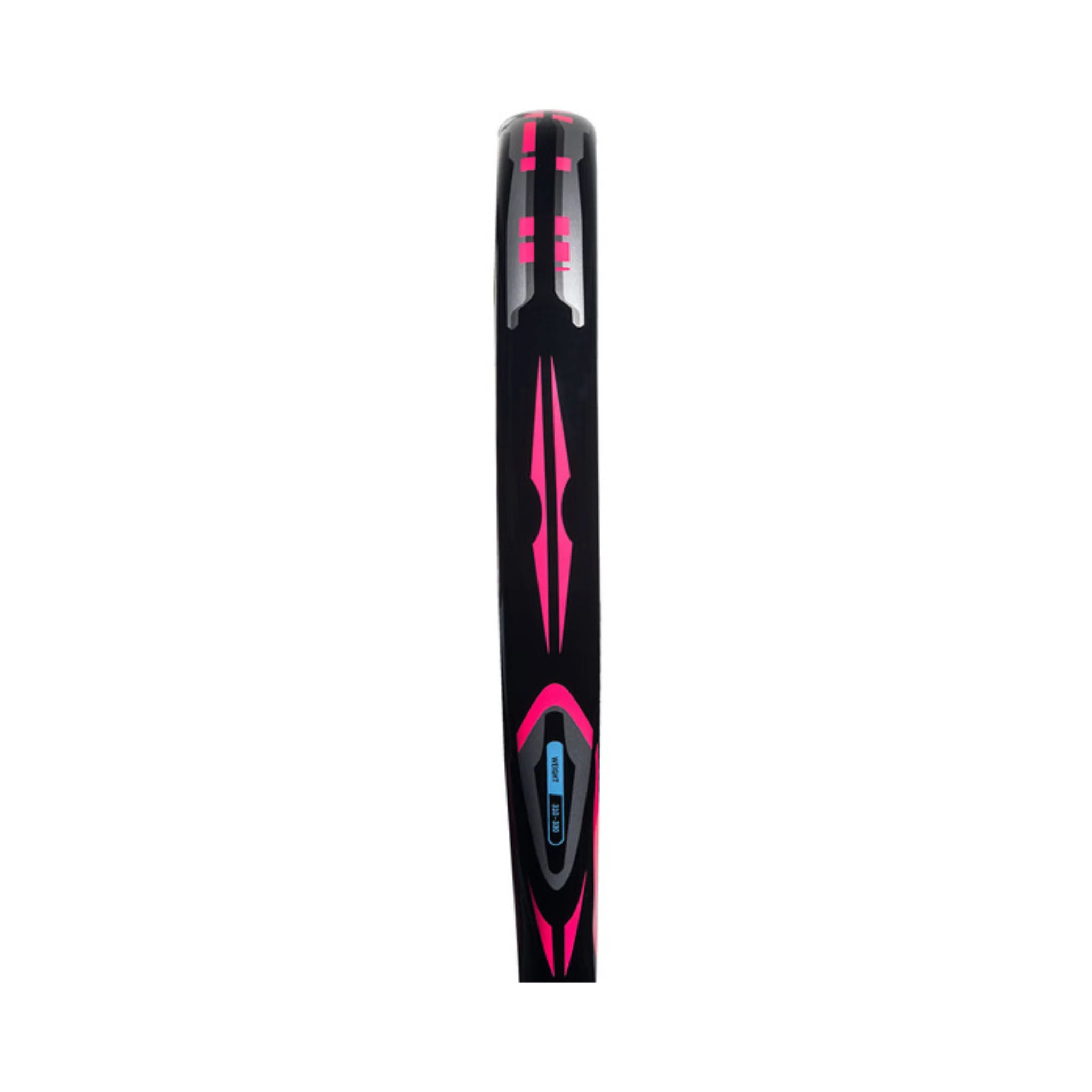 Adidas Arrow Hit Junior Women 2026 - Image 4