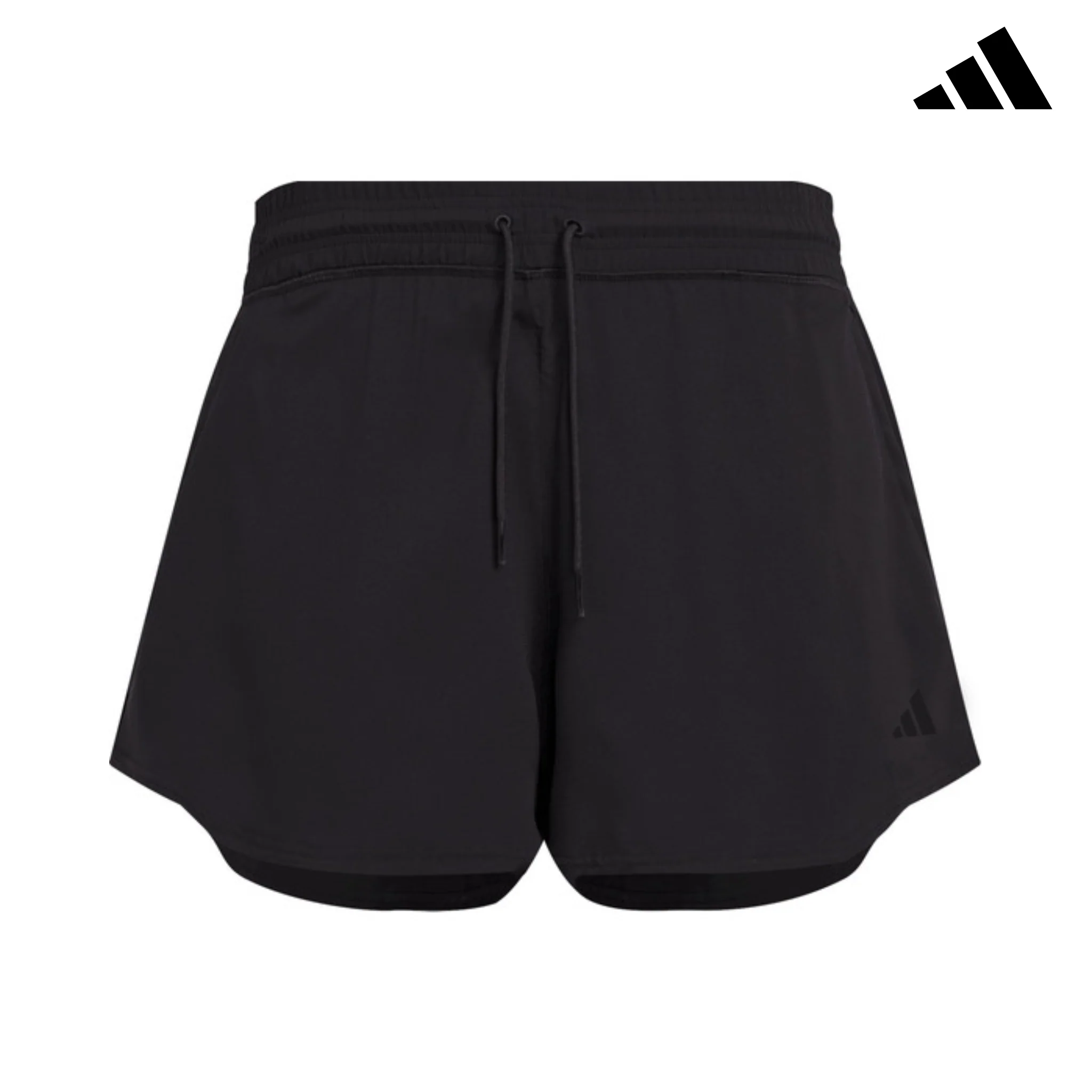 adidas club short | JH3365