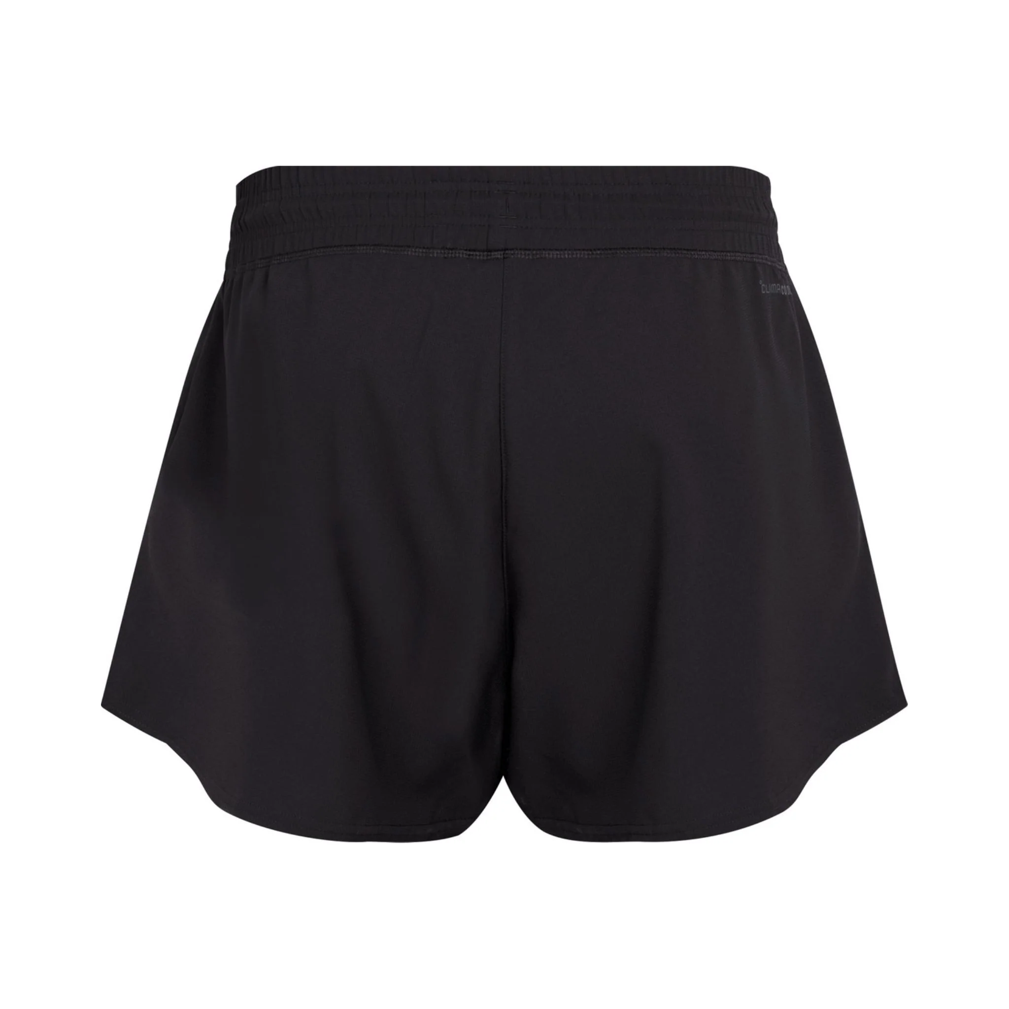 adidas club short | JH3365 - Image 2