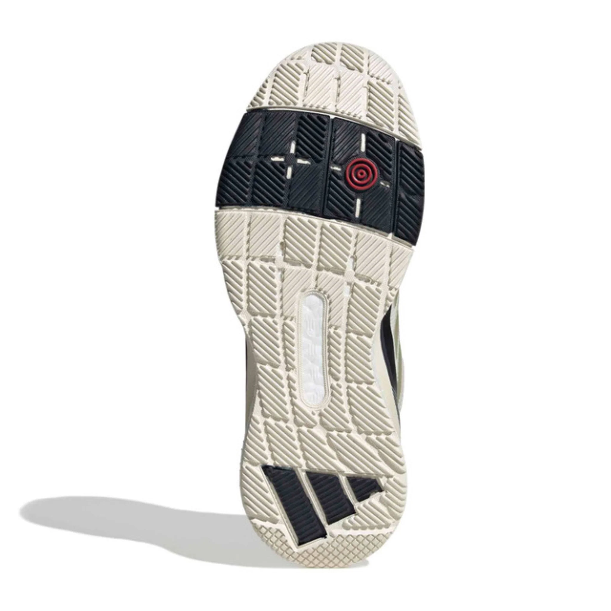 Adidas Crazyquick Boost Padel Shoes Women | KJ3654 - Image 3