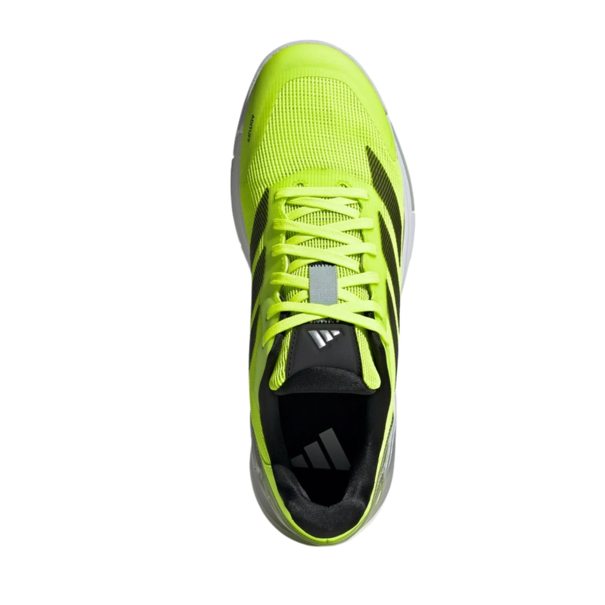 Adidas Crazyquick Lightstrike Padel Shoes Men | JS2852 - Image 3