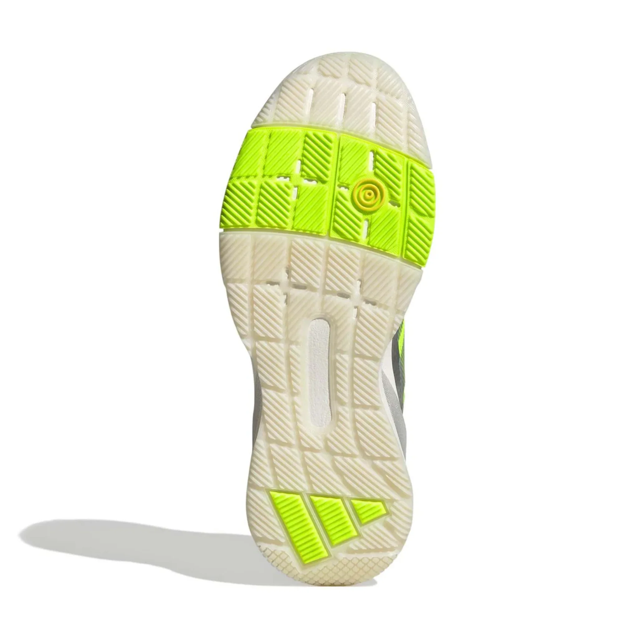 Adidas Crazyquick Lightstrike Padel Shoes Women | JR9326 - Image 3