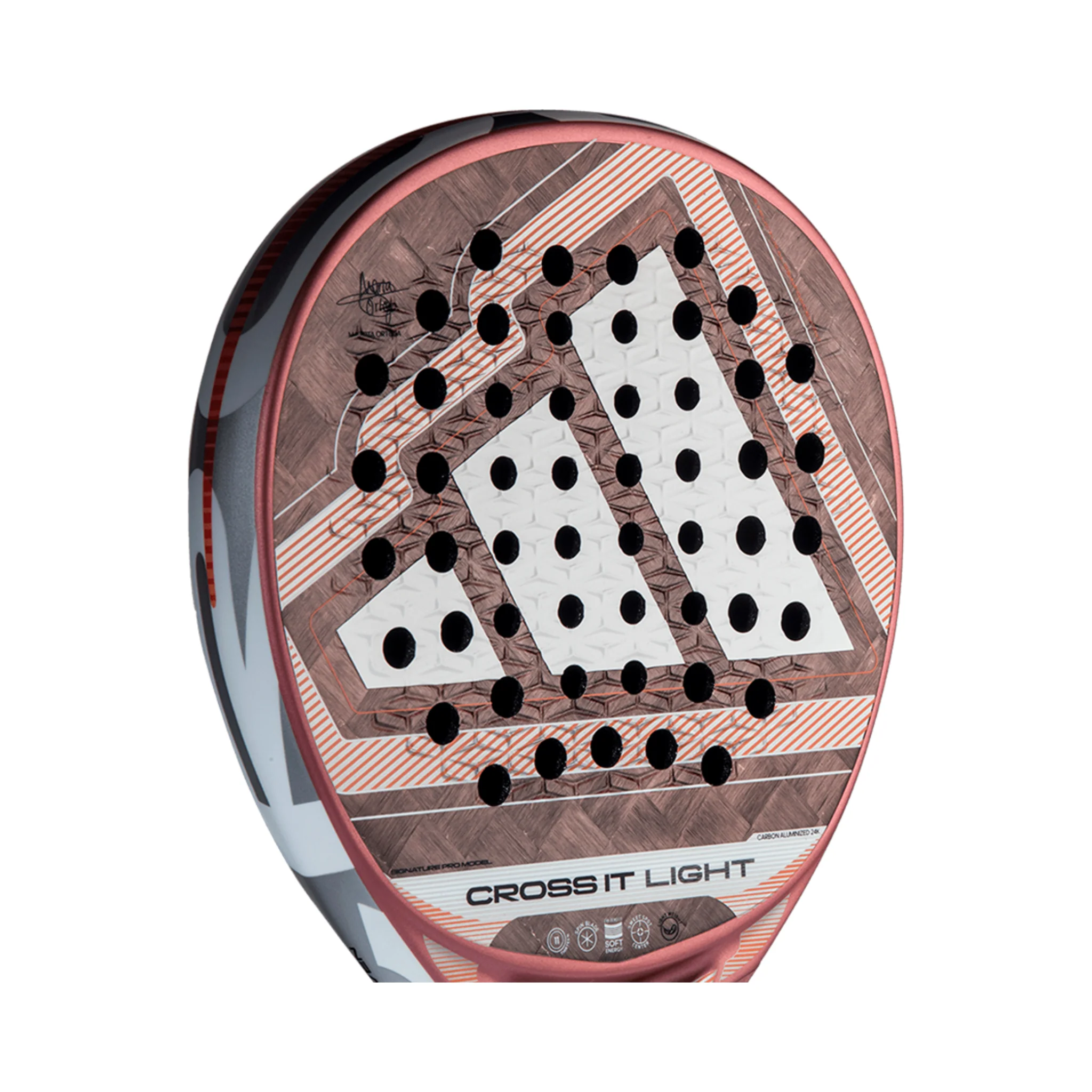 Adidas Cross It Light 2026 - Image 5