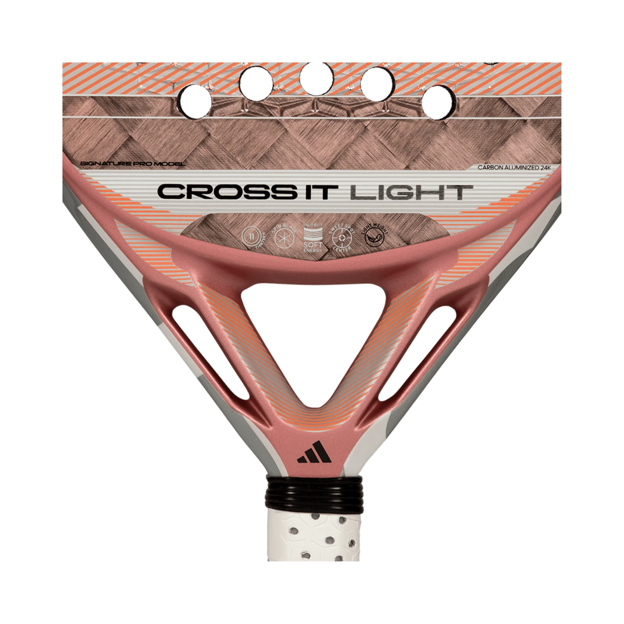 Adidas Cross It Light 2026 - Image 6