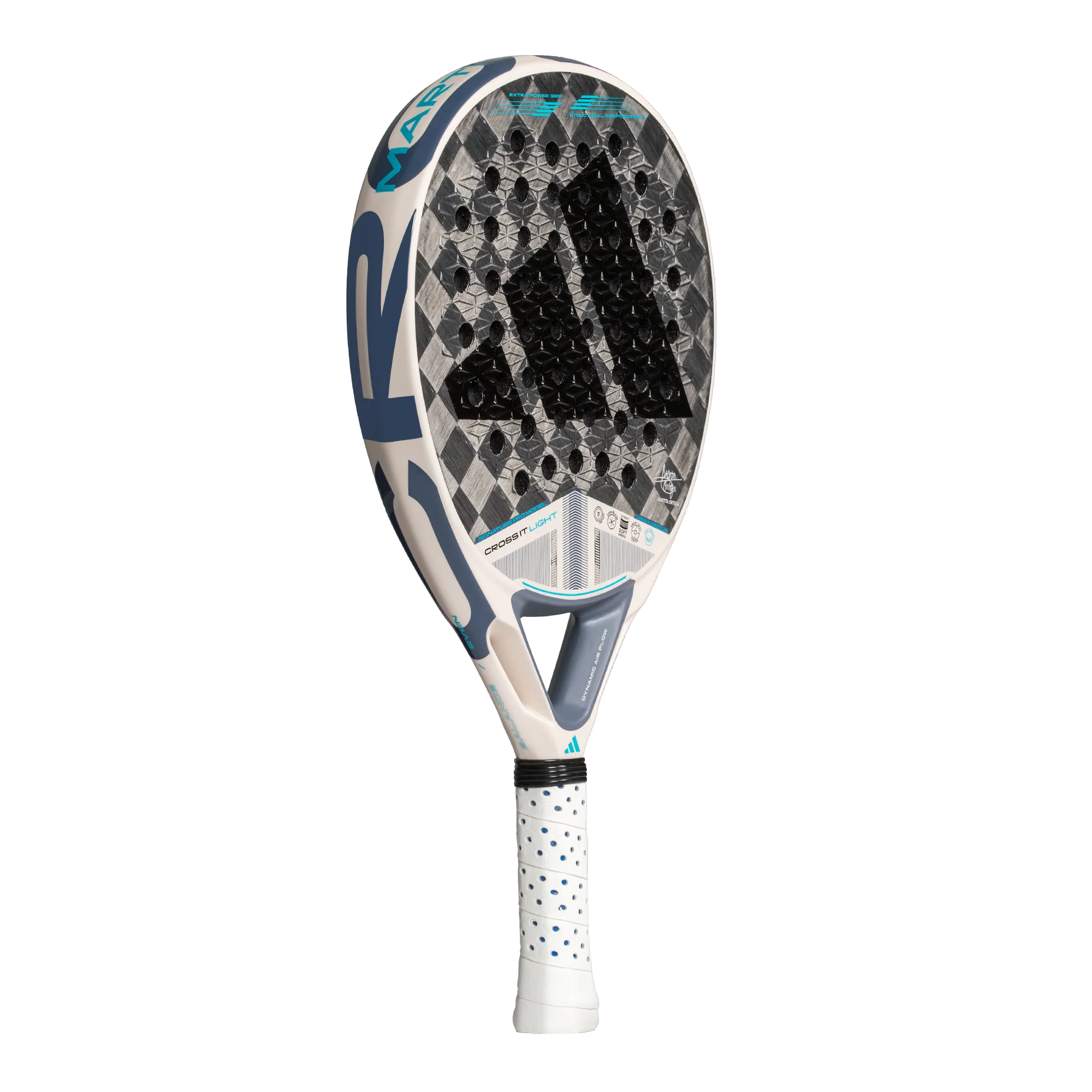 Adidas Cross It Light 3.4 2025 - Image 4