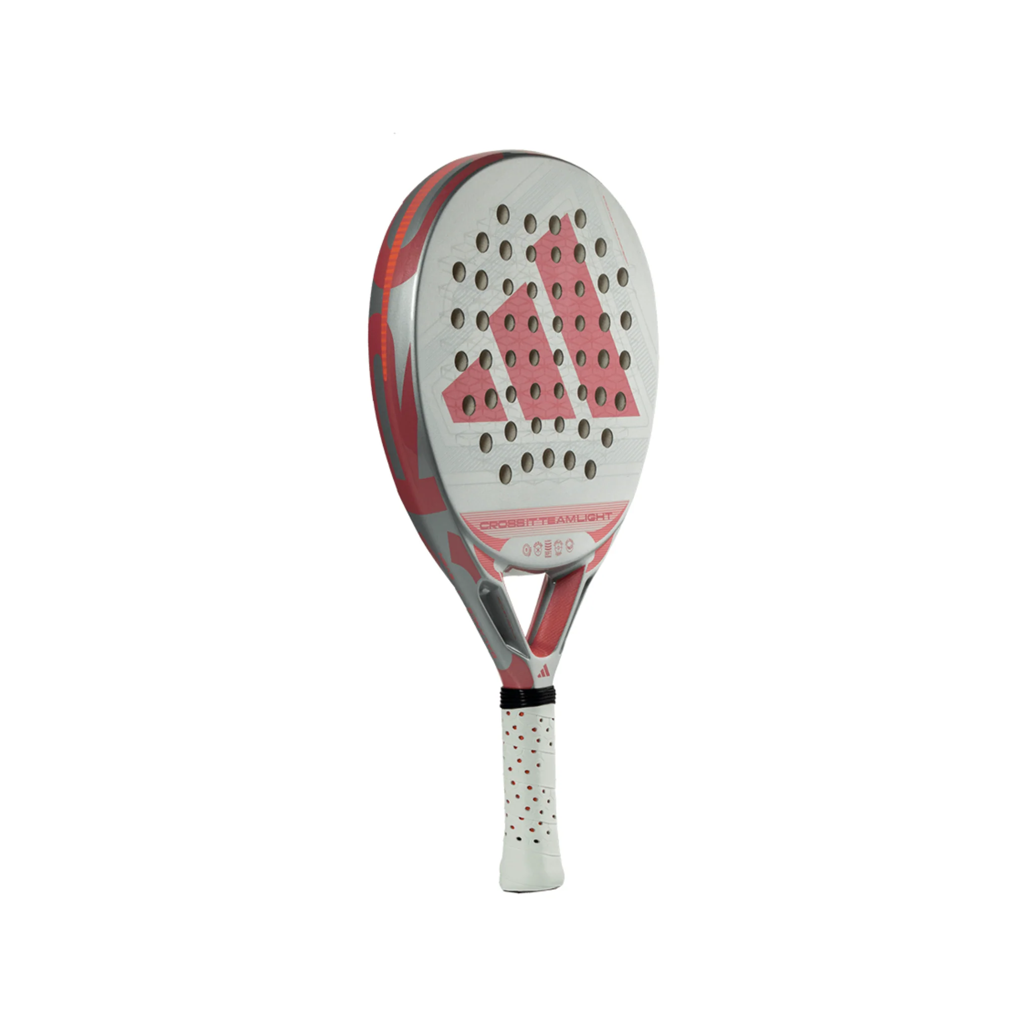 Adidas Cross It Team Light 2026 - Image 3