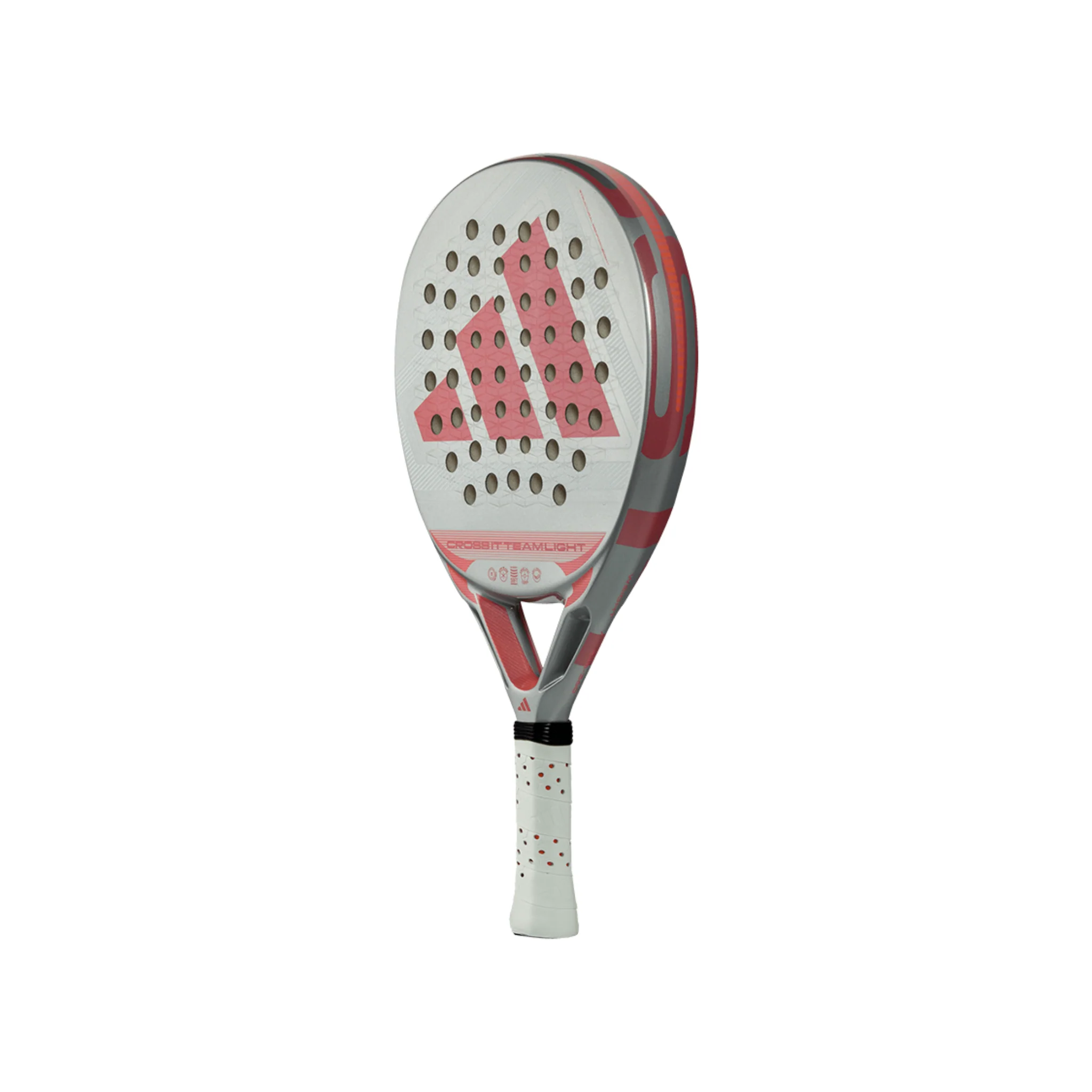 Adidas Cross It Team Light 2026 - Image 4