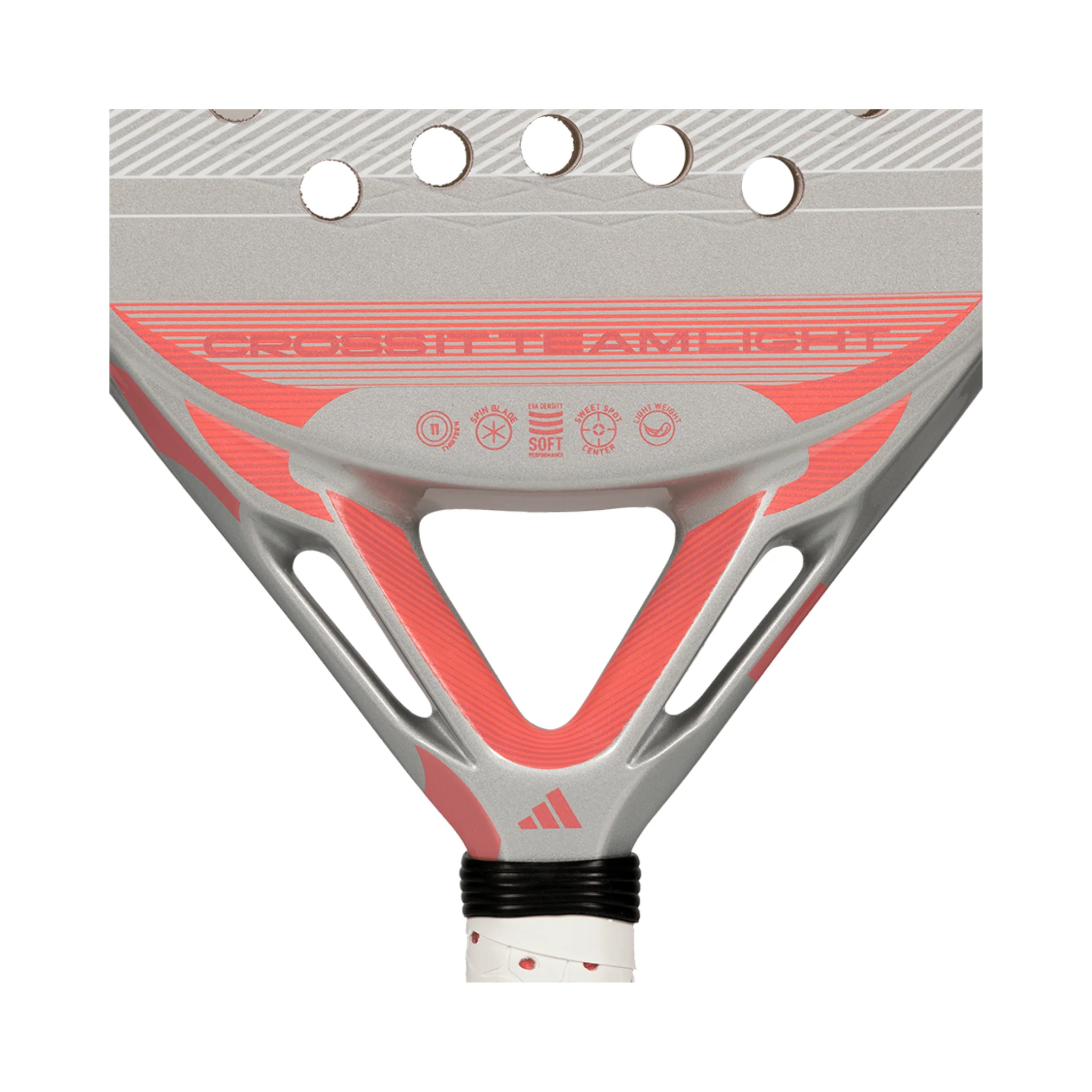 Adidas Cross It Team Light 2026 - Image 6