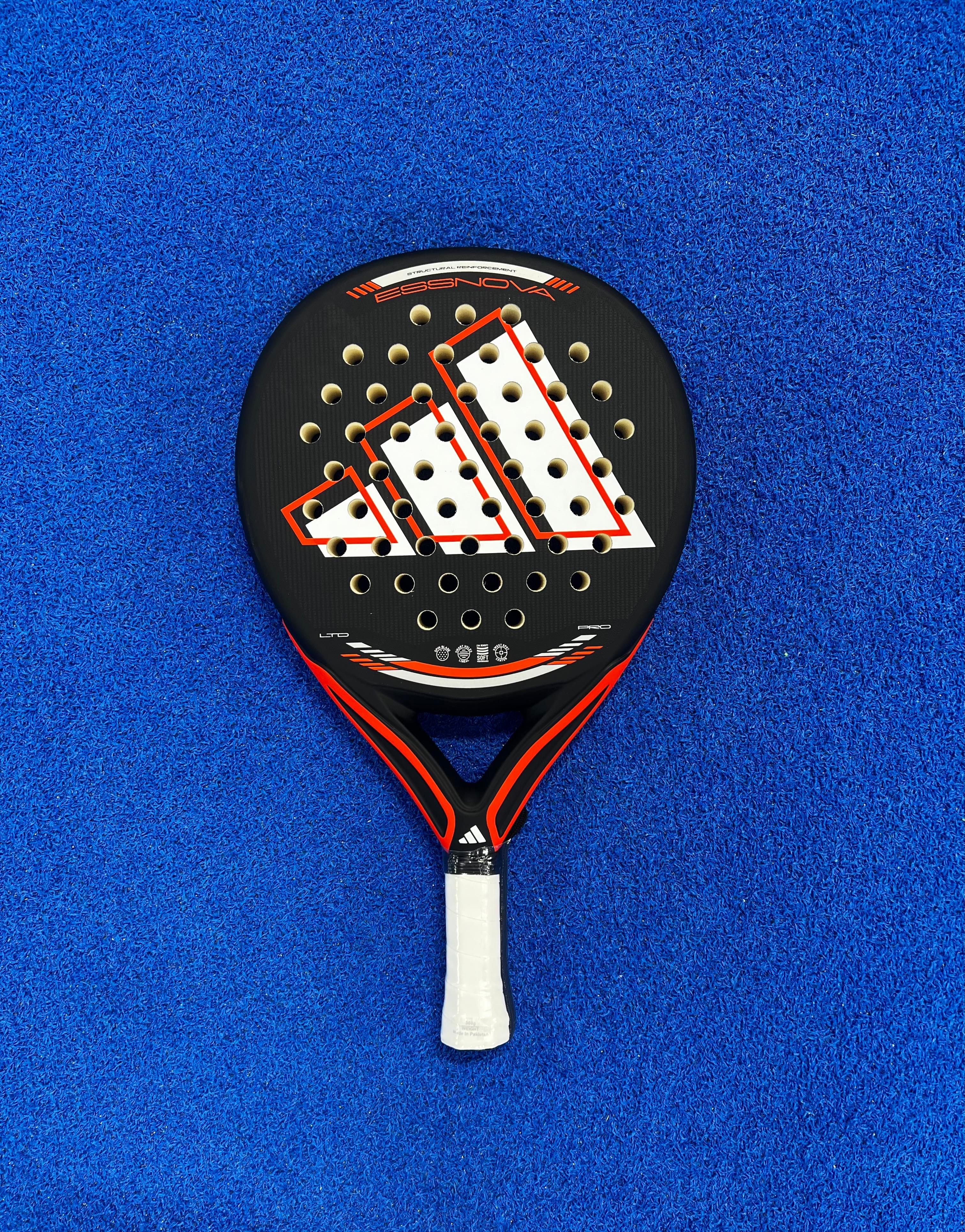 Adidas Essnova LTD Pro - Image 2