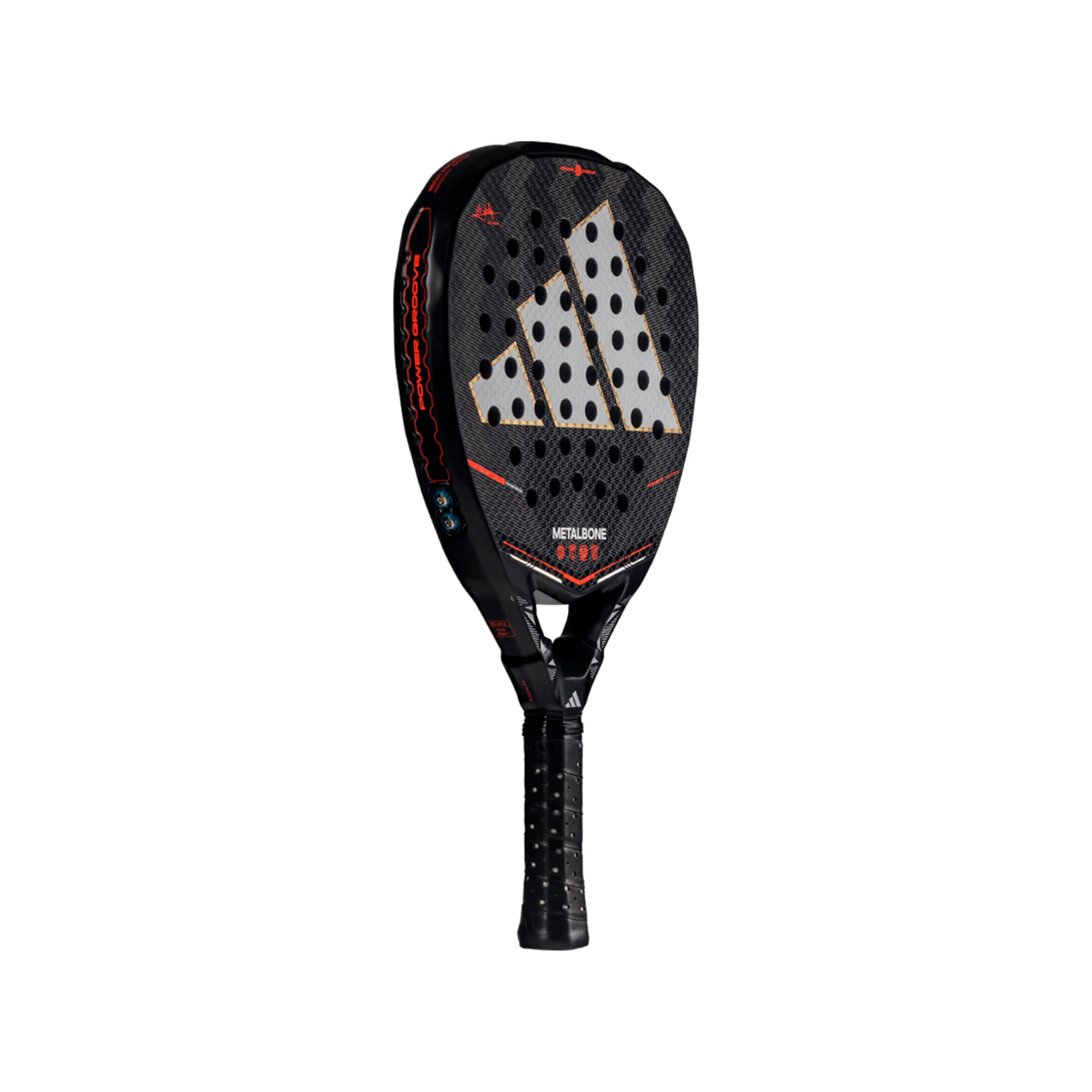 Adidas Metalbone 2026 - Image 3