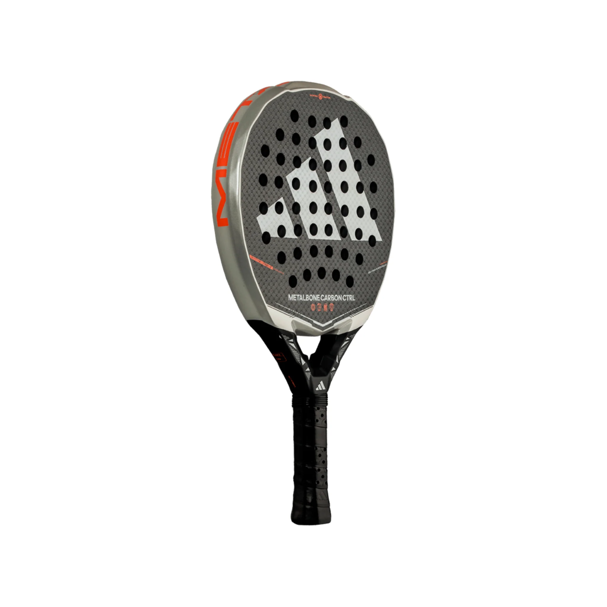 Adidas Metalbone Carbon CTRL 2026 - Image 3