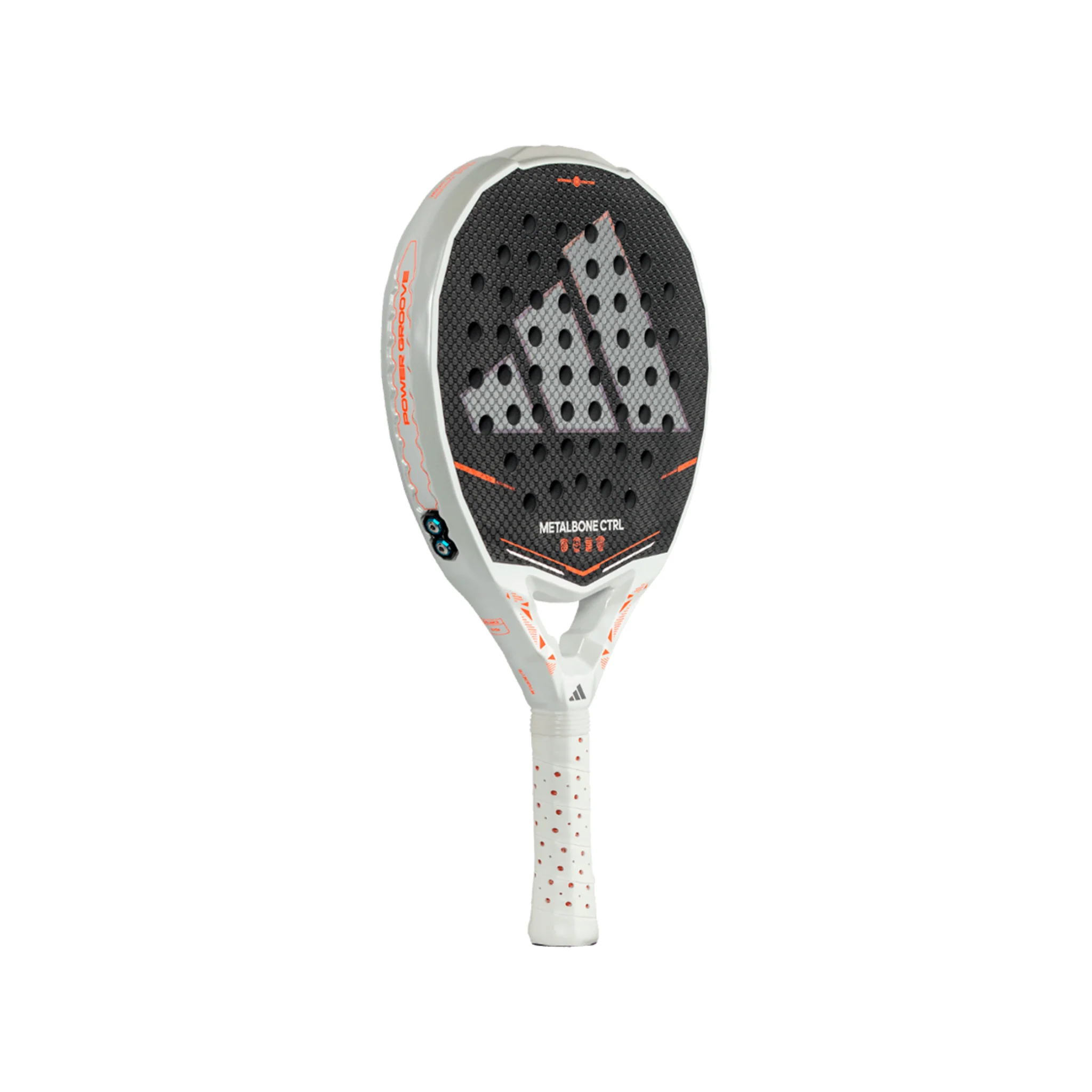 Adidas Metalbone CTRL 2026 - Image 3