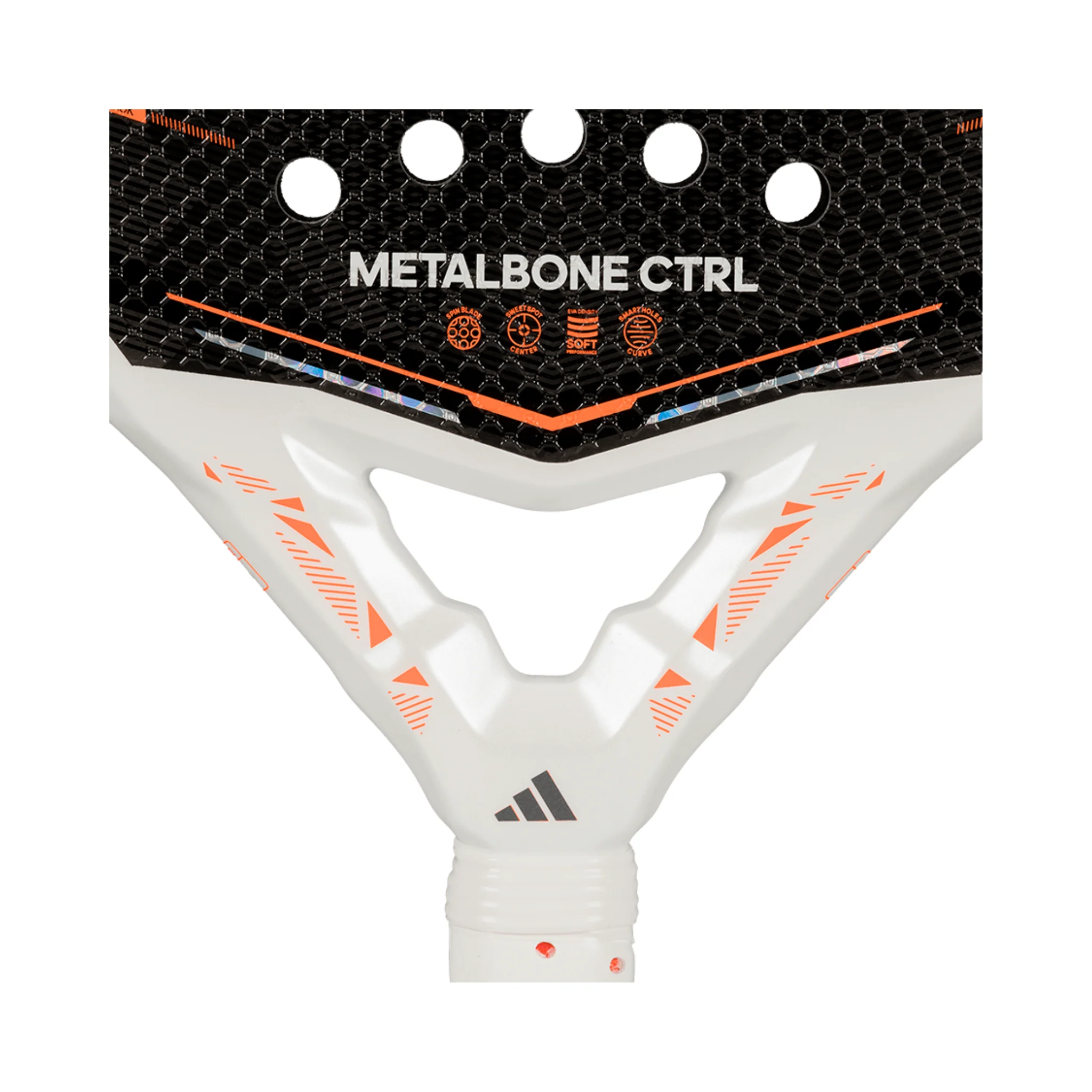 Adidas Metalbone CTRL 2026 - Image 6