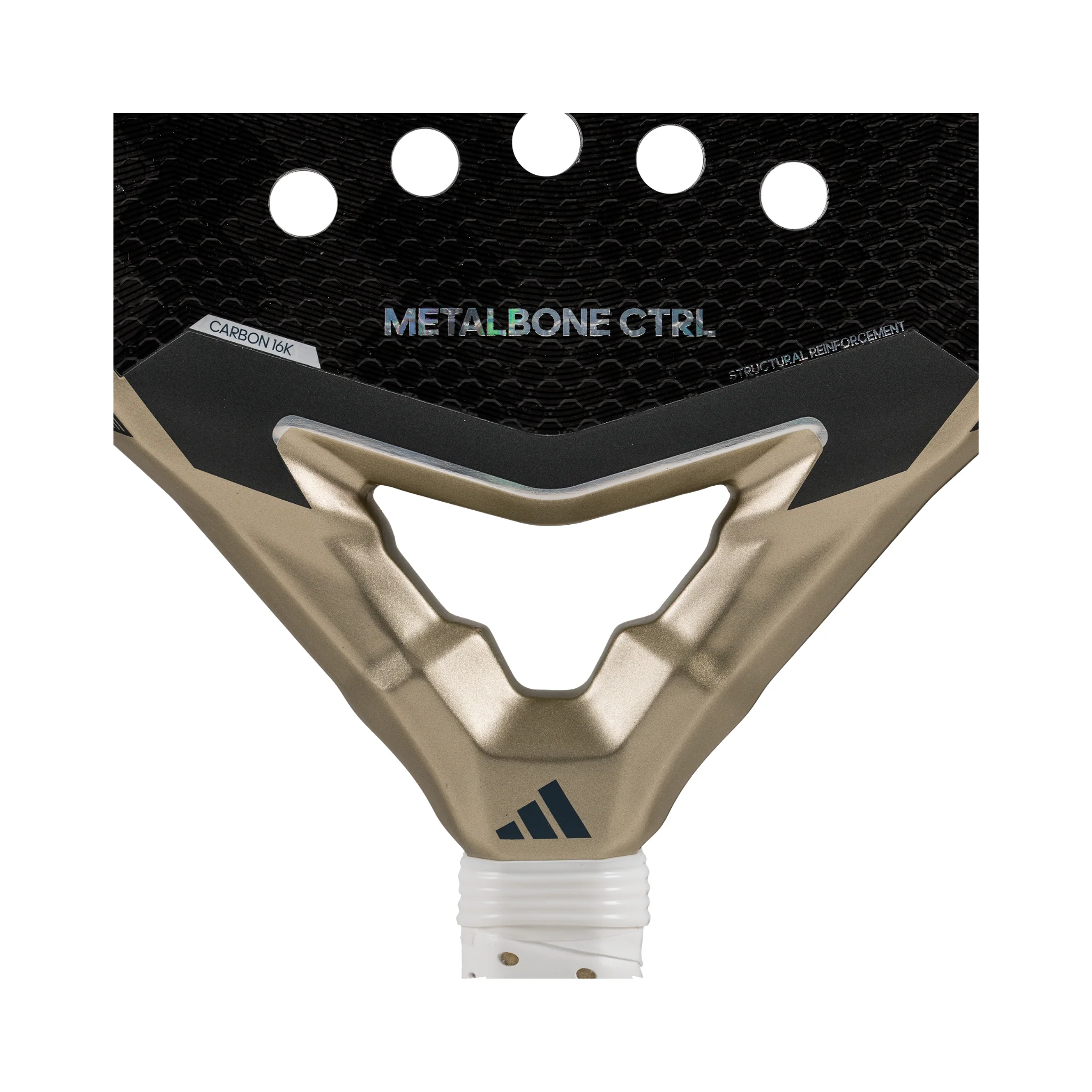 Adidas Metalbone CTRL 3.4 2025 - Image 3