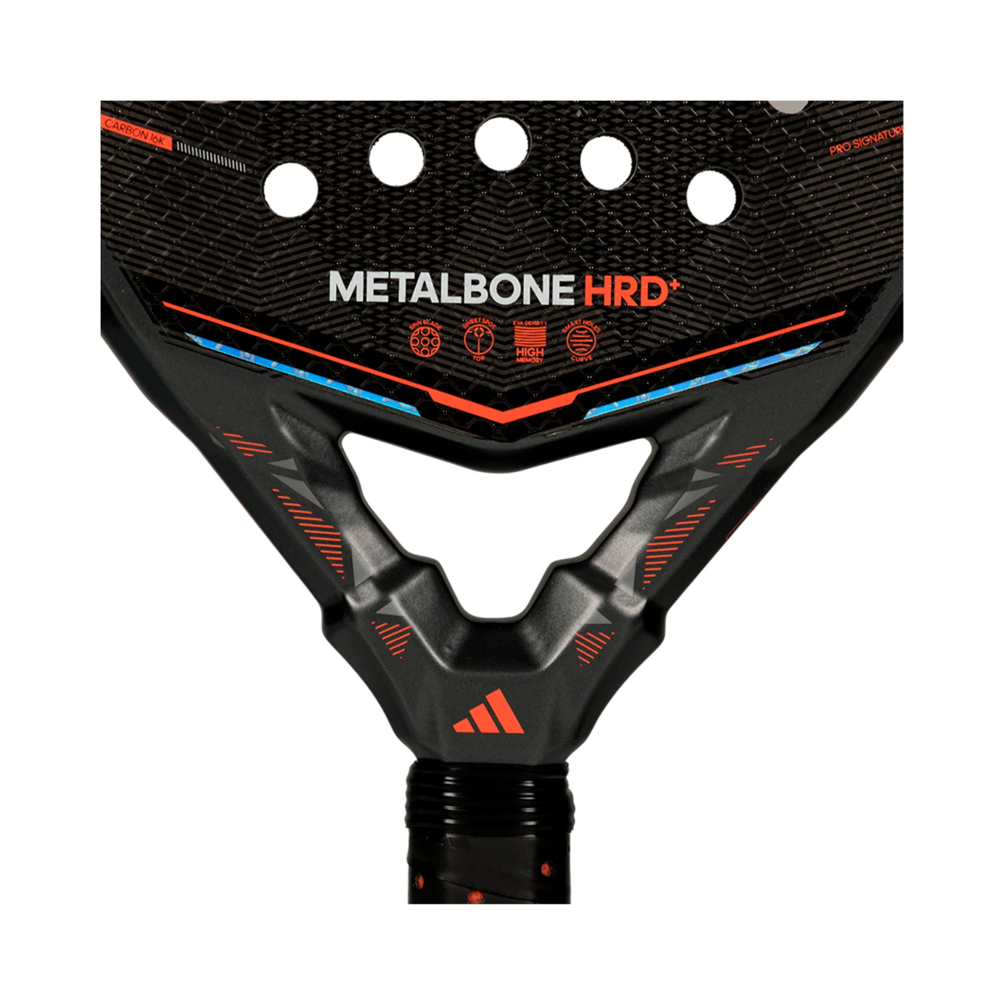 Adidas Metalbone HRD+ 2026 - Image 6