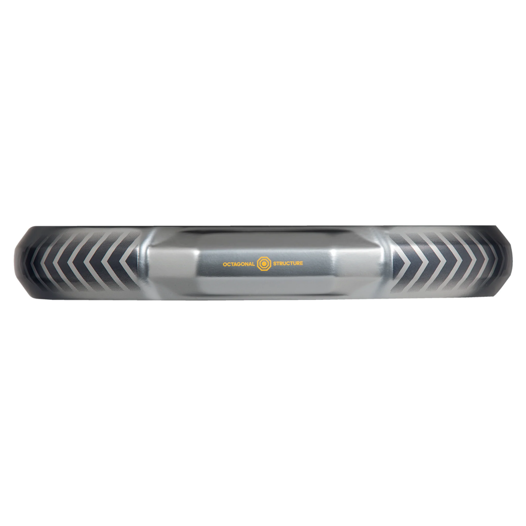 Adidas Metalbone Pro EDT 2024 - Image 3