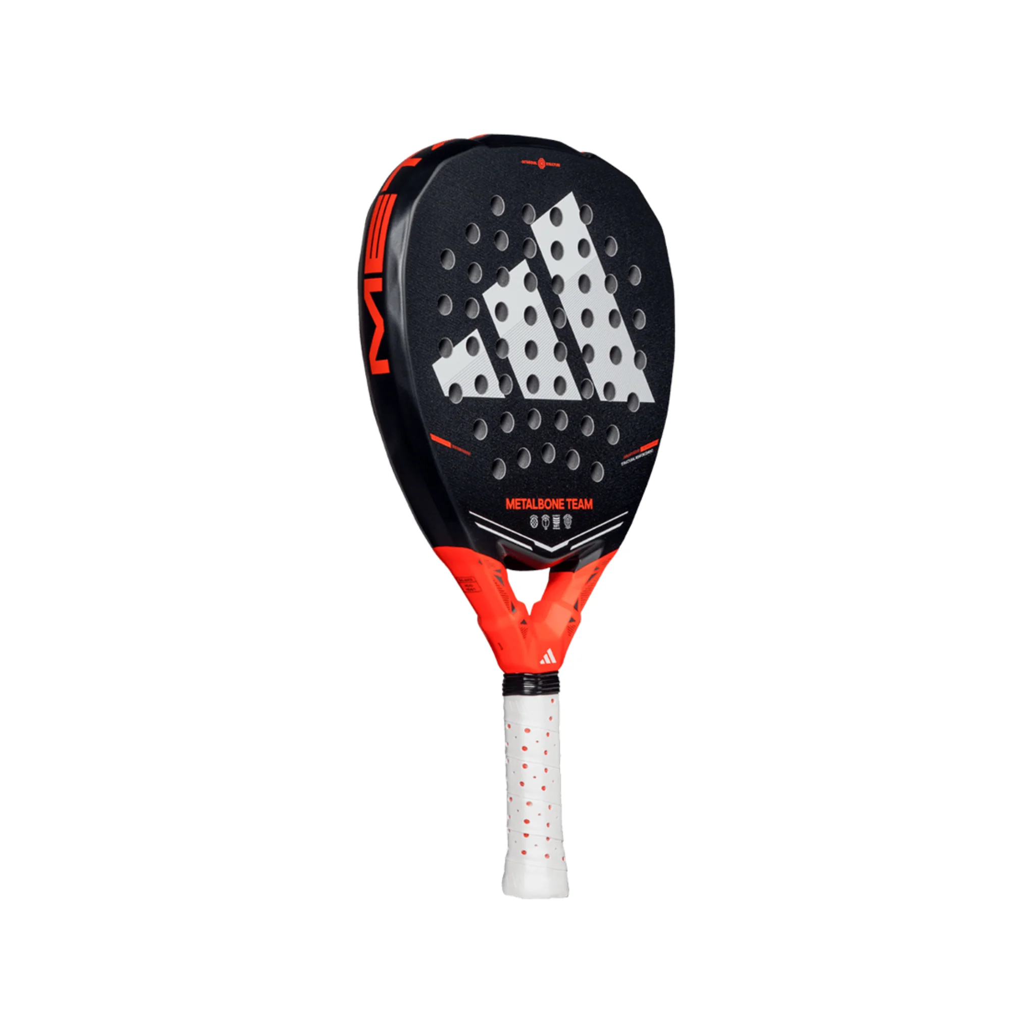 Adidas Metalbone Team 2026 - Image 3