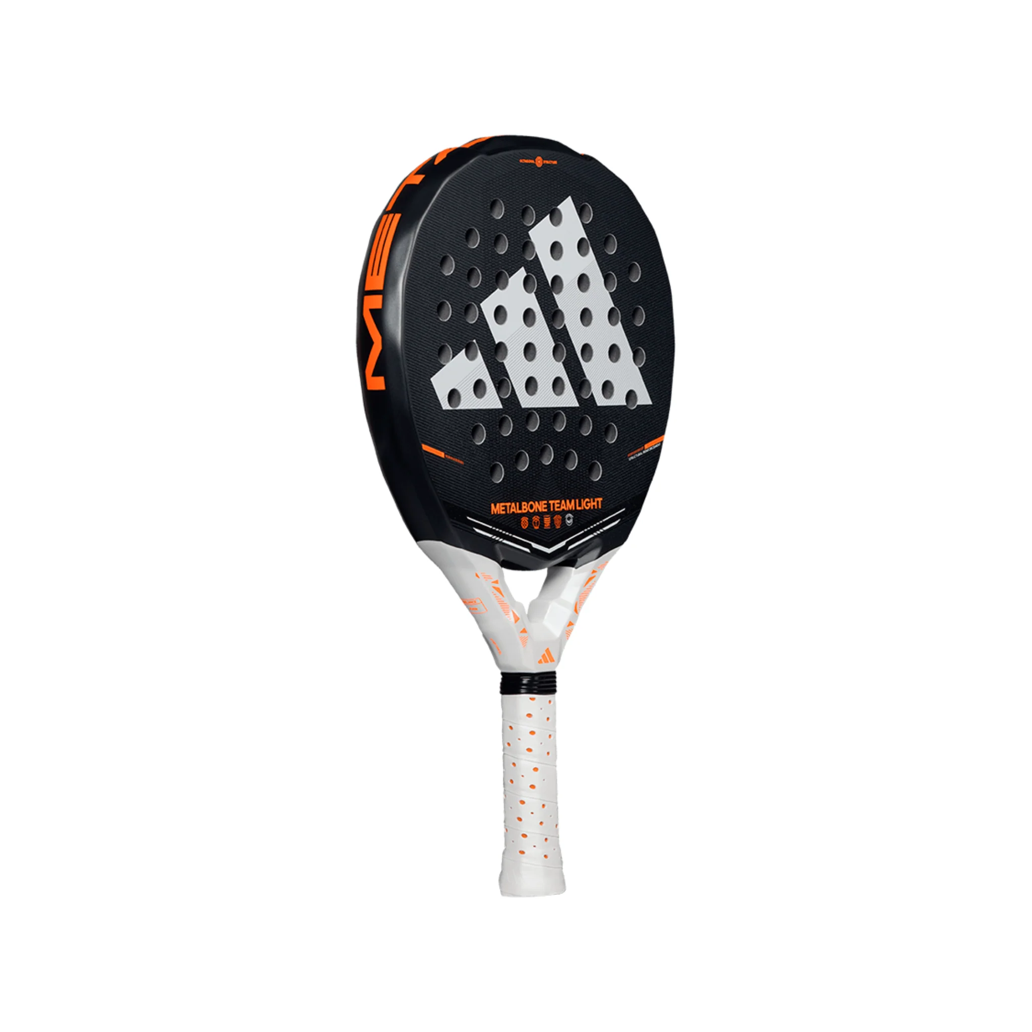 Adidas Metalbone Team Light 2026 - Image 3