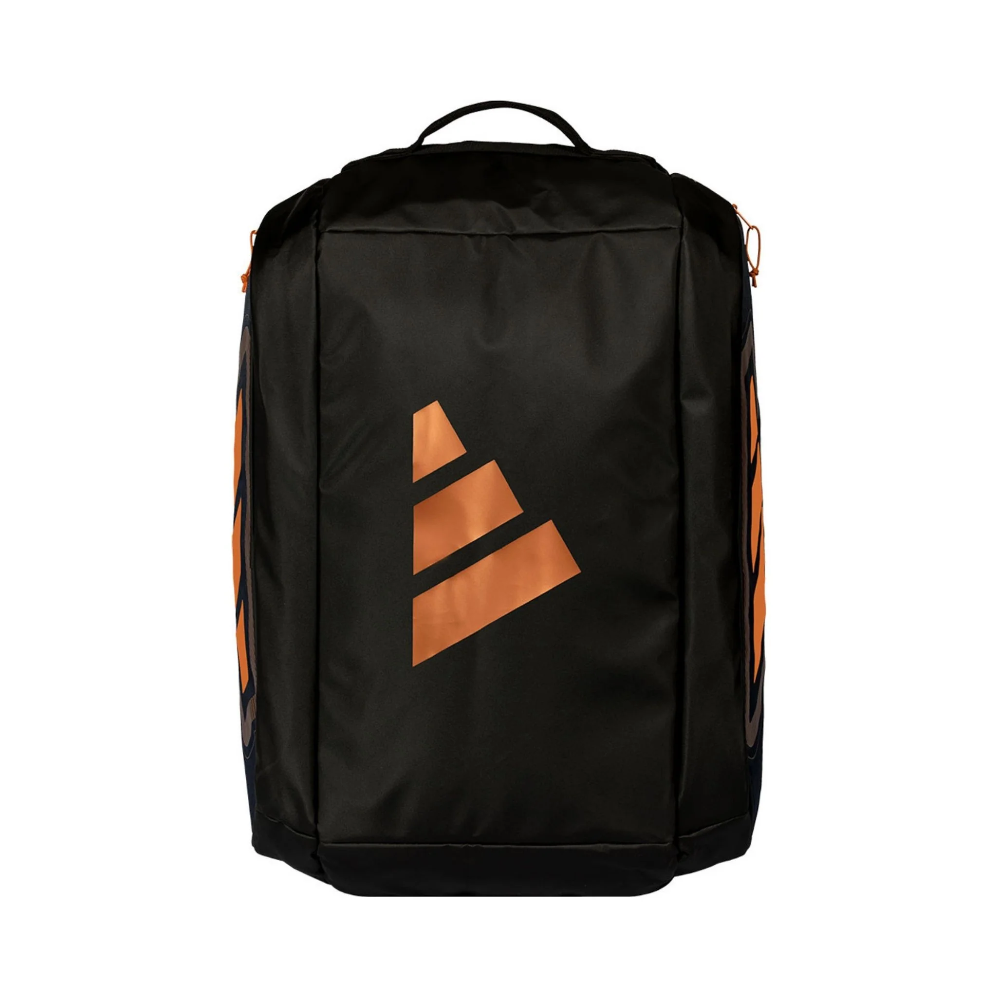 adidas Pro Tour Racketbag 2026 - Image 3