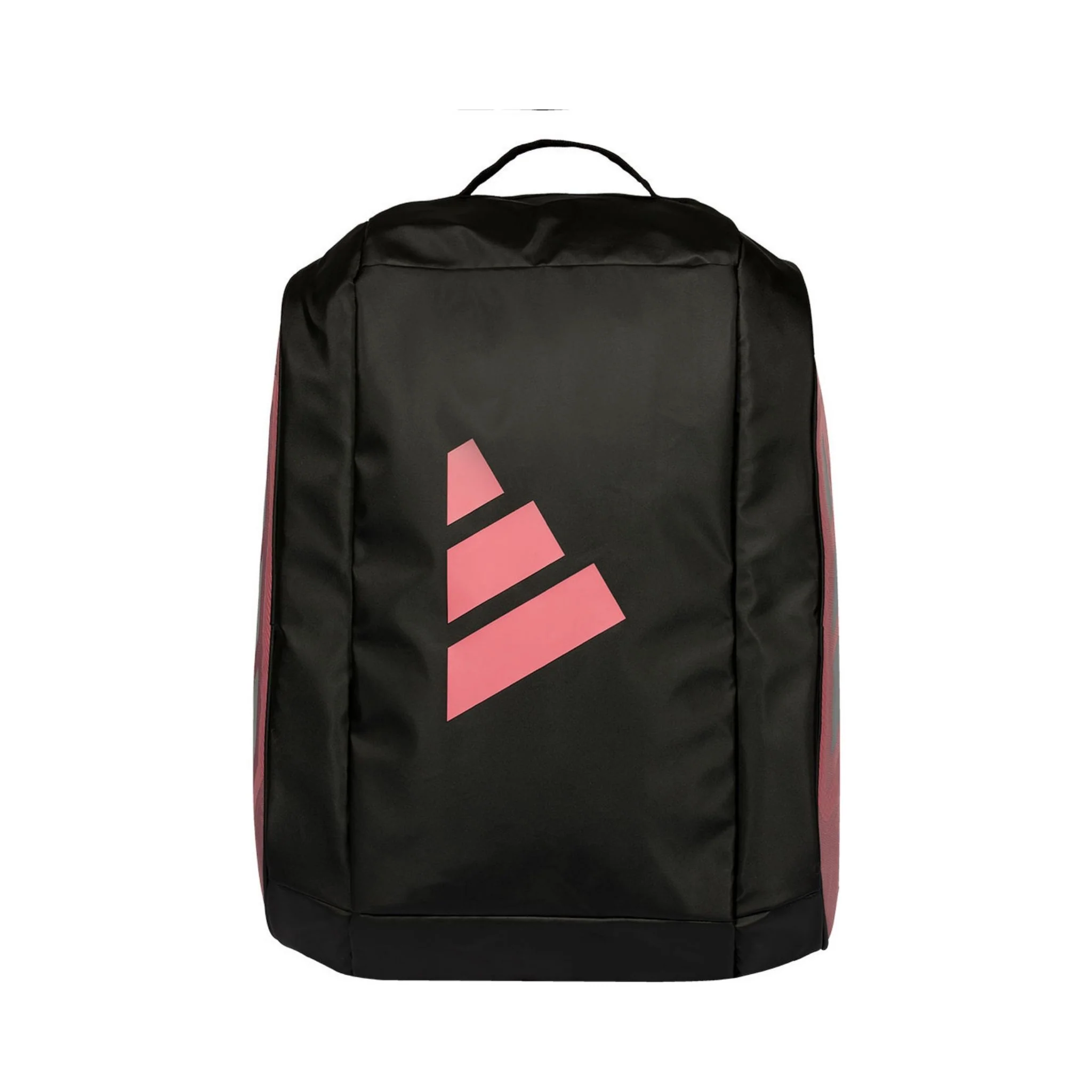 adidas Pro Tour Racketbag 2026 - Image 3