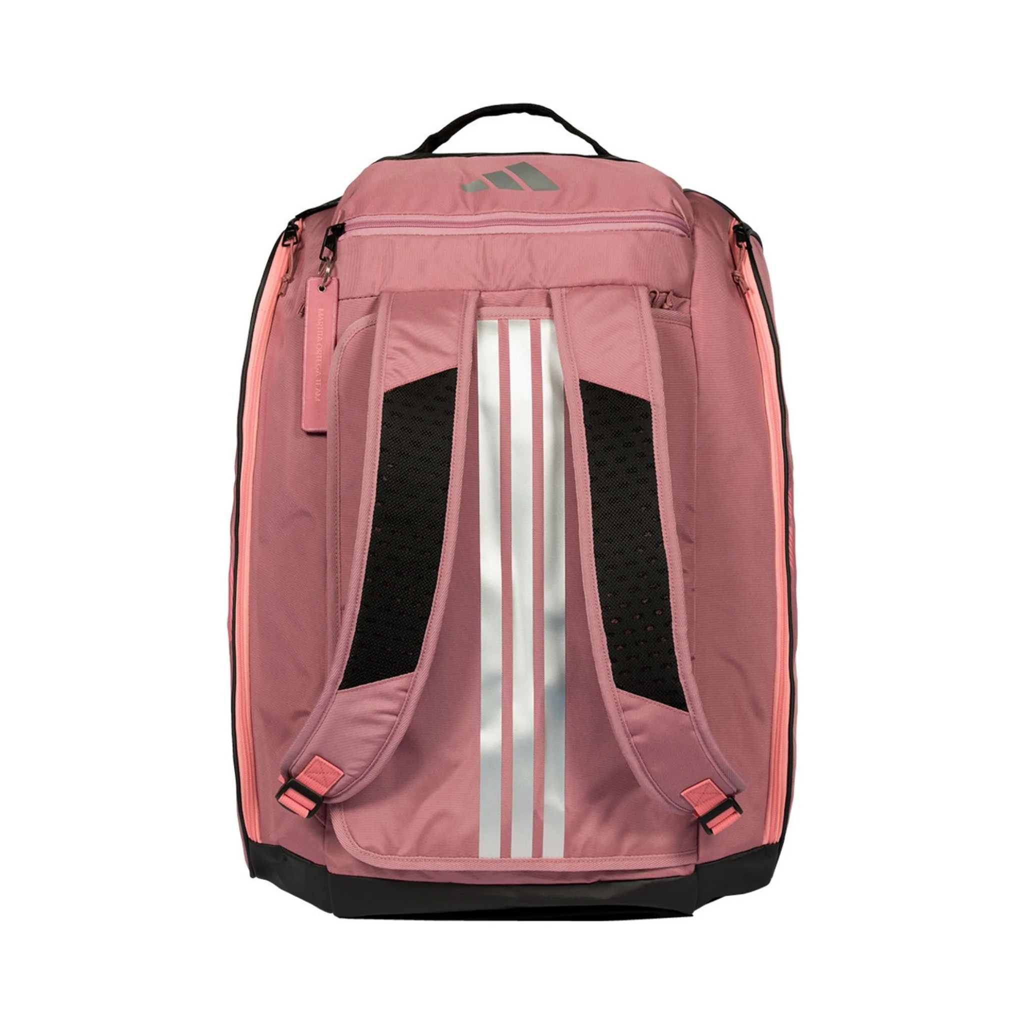adidas Pro Tour Racketbag 2026 - Image 4