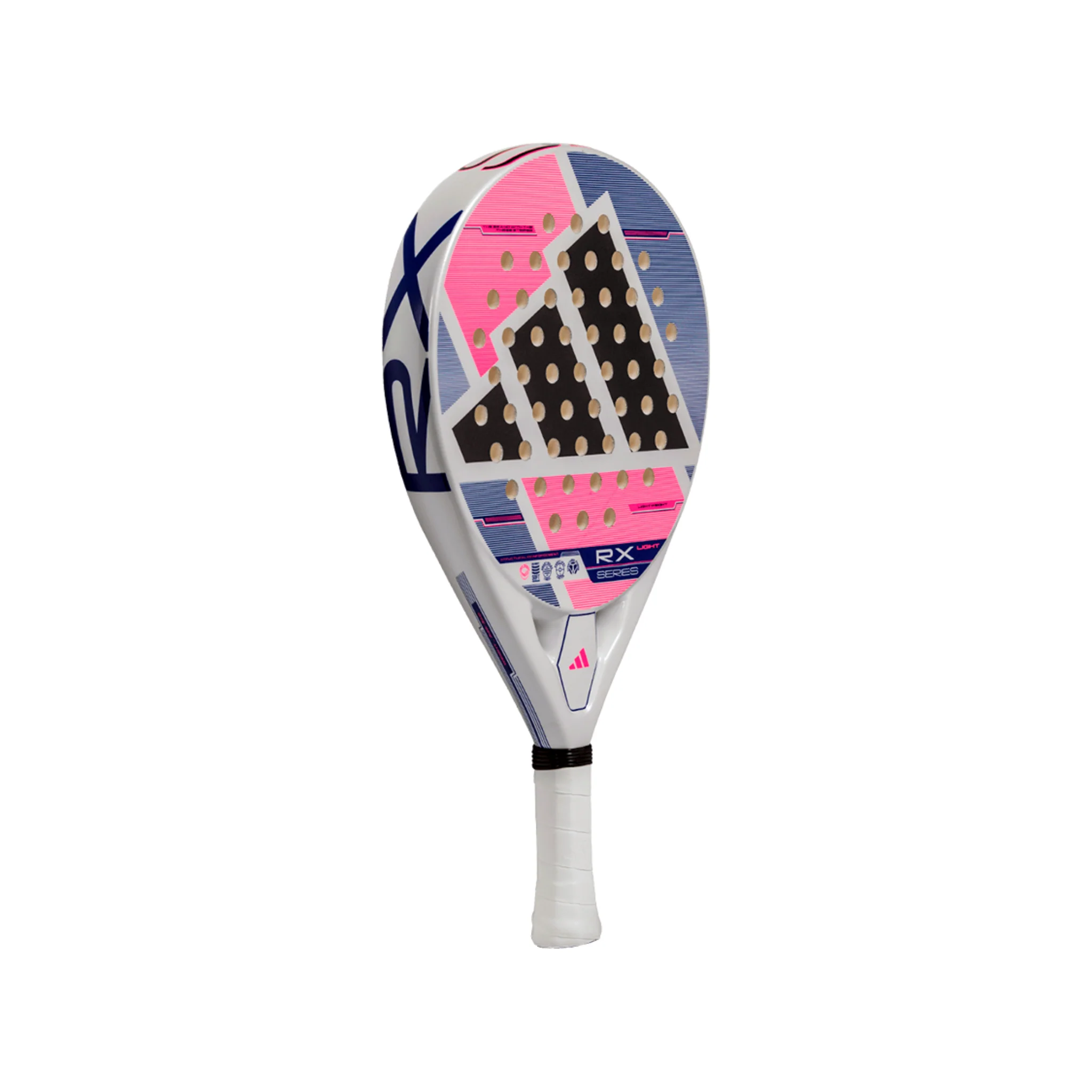 Adidas RX Series Light 2026 - Image 3