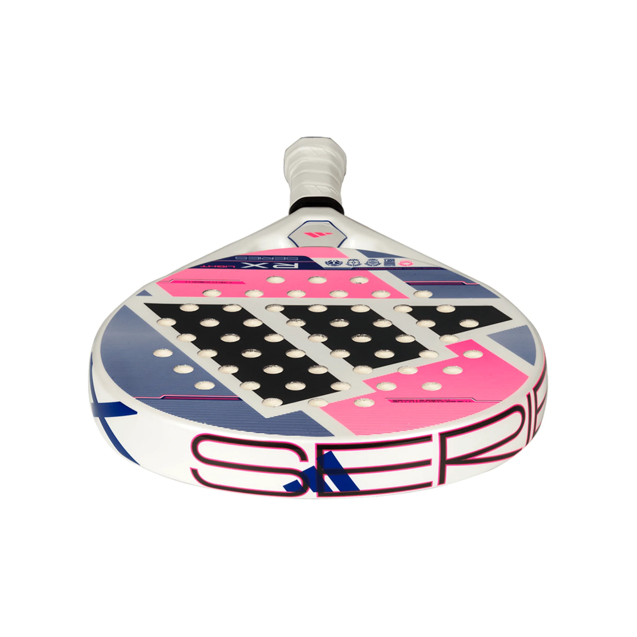 Adidas RX Series Light 2026 - Image 6