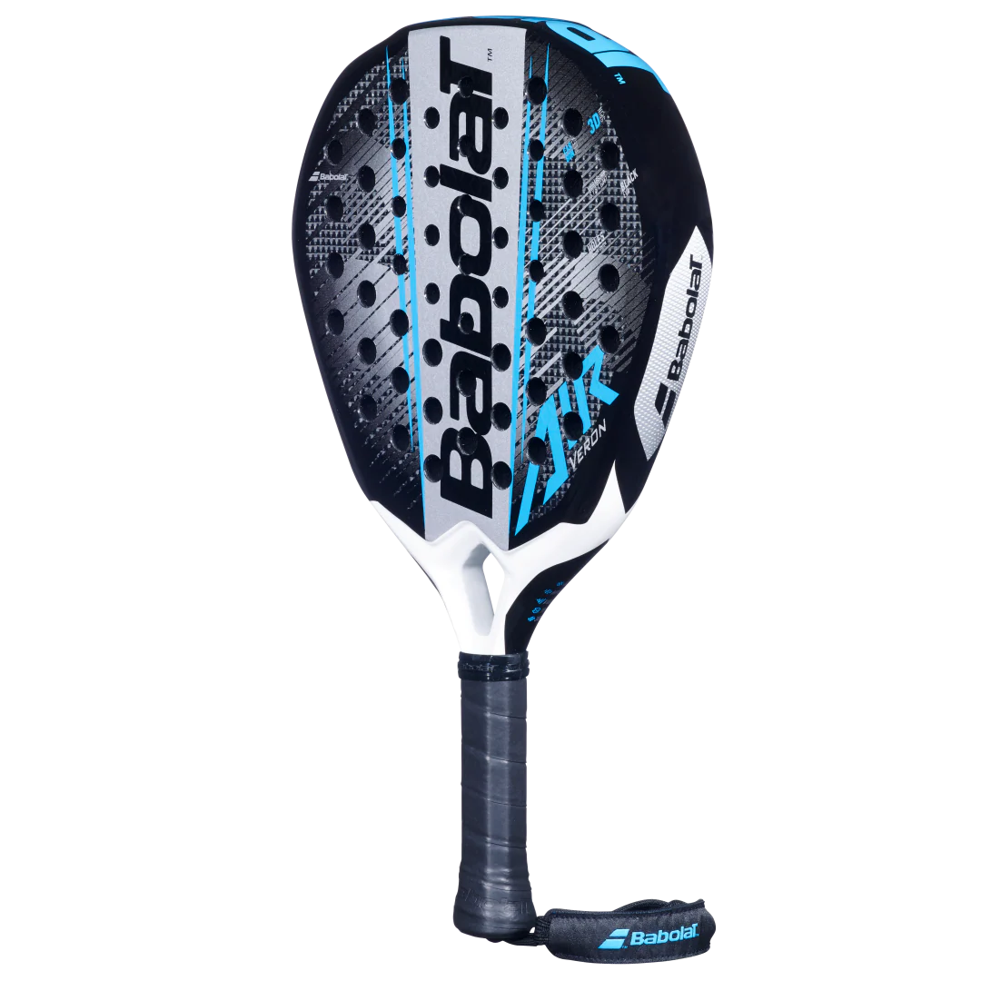 Babolat Air Veron 2.6 2026 - Image 2