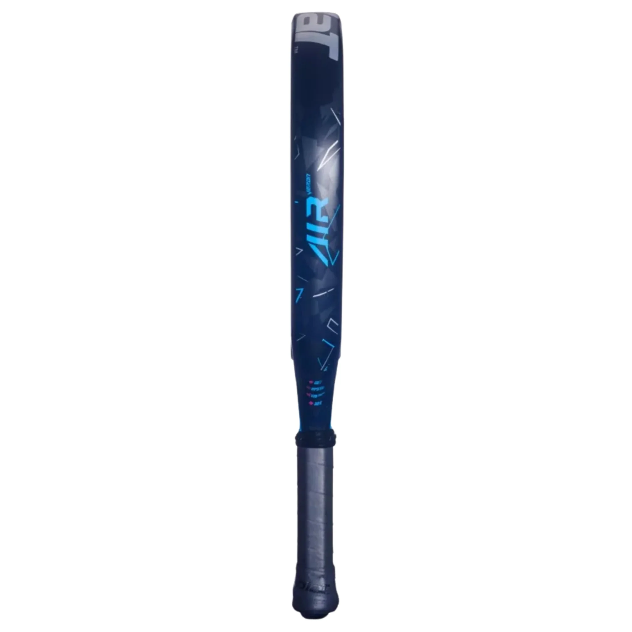 Babolat Air Veron 2025 | Padel Racket - Image 4