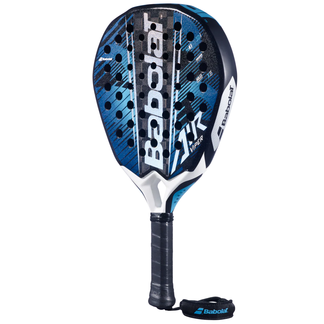 Babolat Air Viper 2.6 2026 - Image 2