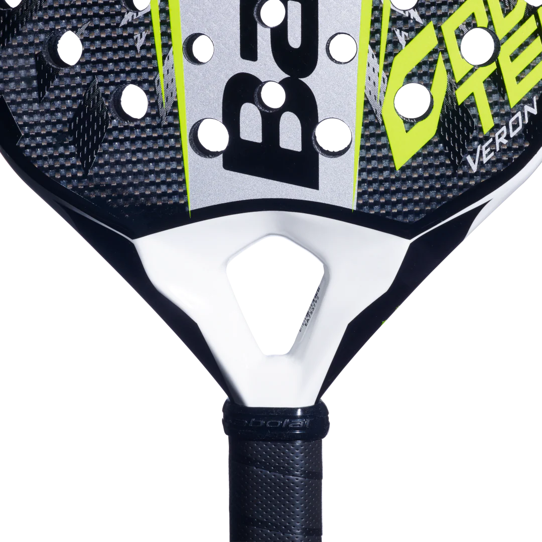 Babolat Counter Veron 2.6 2026 - Image 4