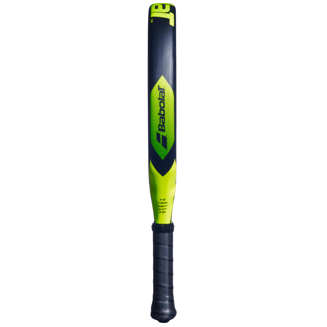 Babolat Counter Vertuo 2.6 2026 - Image 3