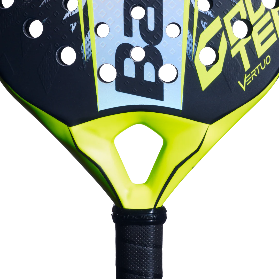 Babolat Counter Vertuo 2.6 2026 - Image 4
