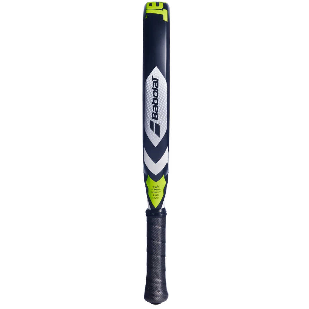 Babolat Counter Viper 2.6 2026 - Image 3
