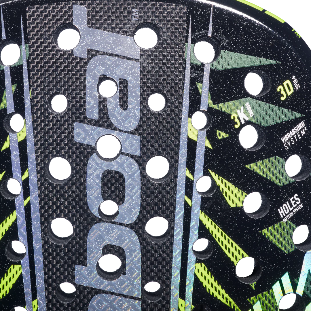 Babolat Counter Viper 2.6 2026 - Image 4
