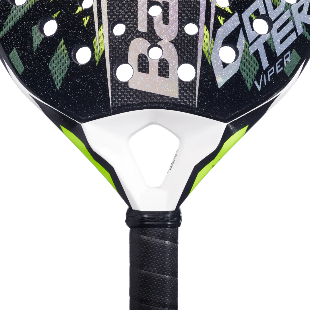 Babolat Counter Viper 2.6 2026 - Image 5