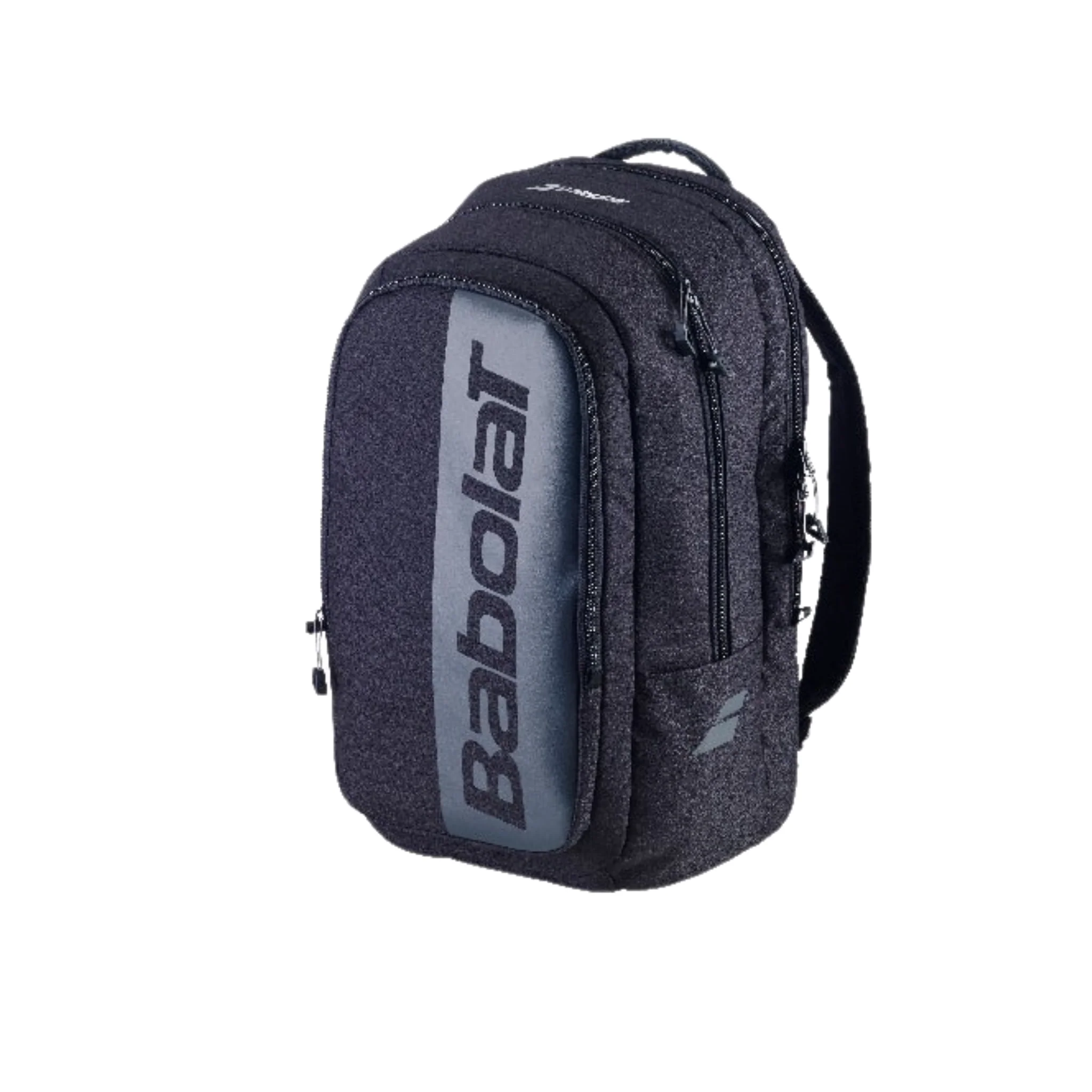 Babolat court backpack hero - Image 2