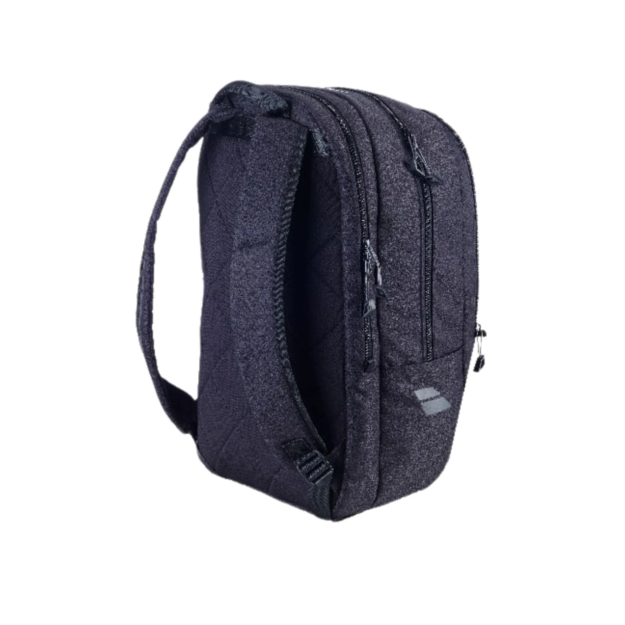 Babolat court backpack hero - Image 3