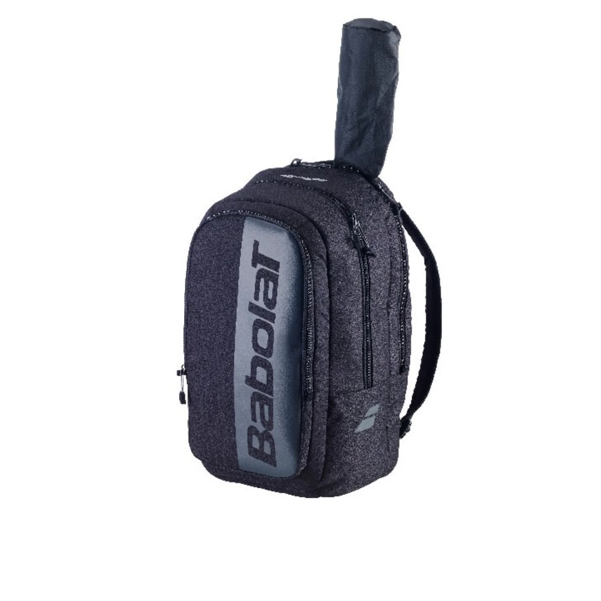 Babolat court backpack hero - Image 4