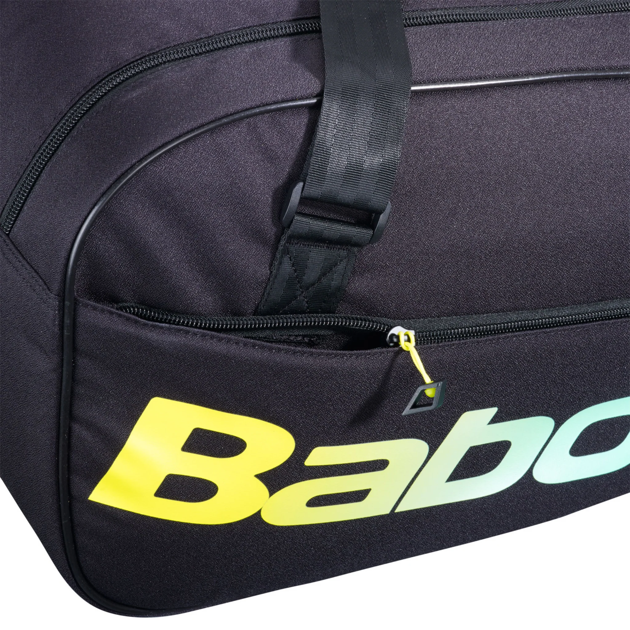 Babolat Court S Padel Bag - Image 5