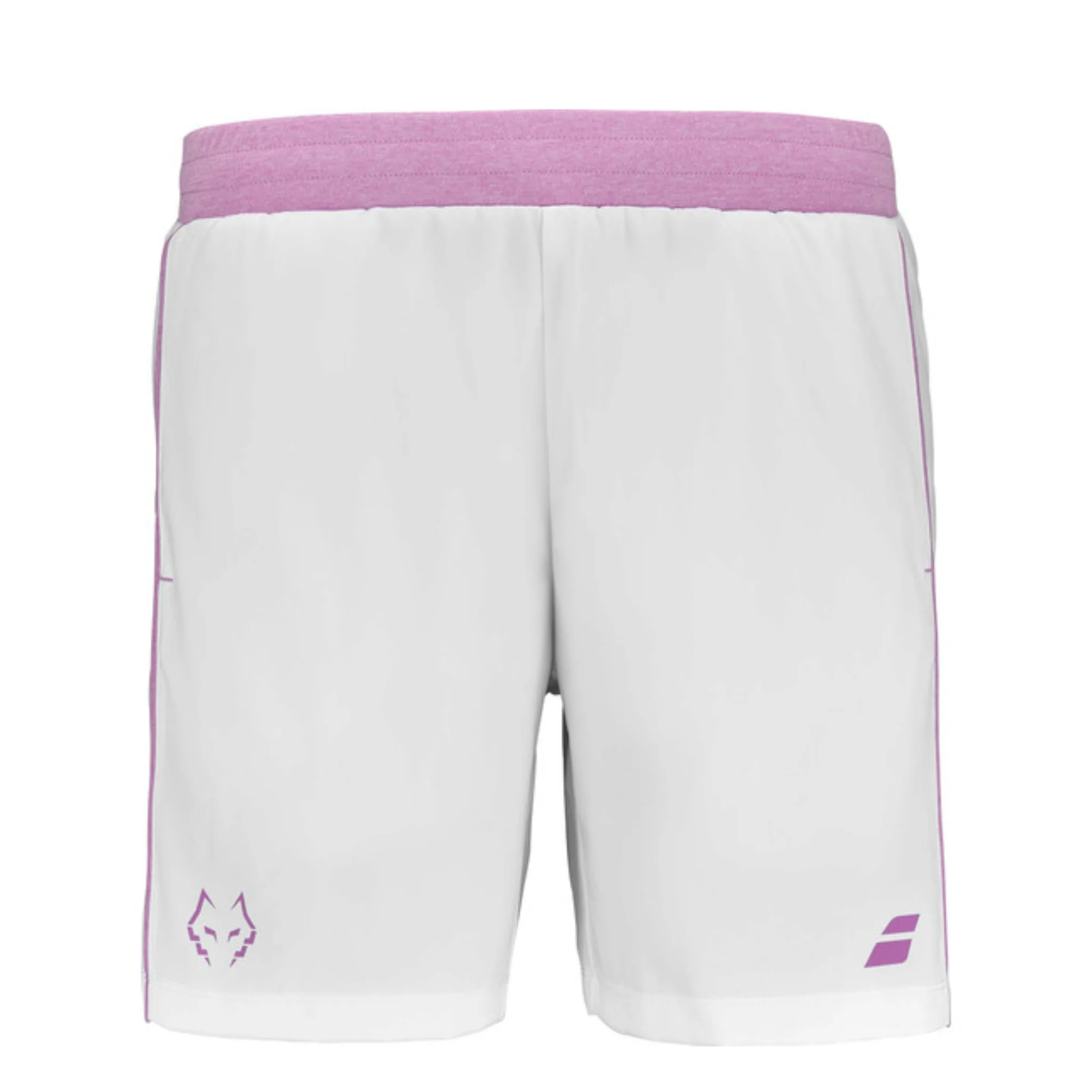 Babolat Lebrón Short | Men - Image 2